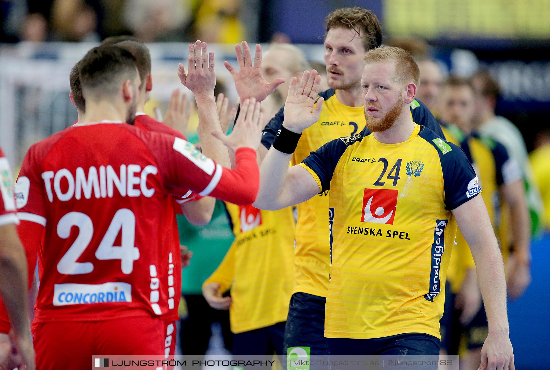 EM 2020 Sverige-Schweiz 34-21,herr,Scandinavium,Göteborg,Sverige,Handboll,,2020,250586