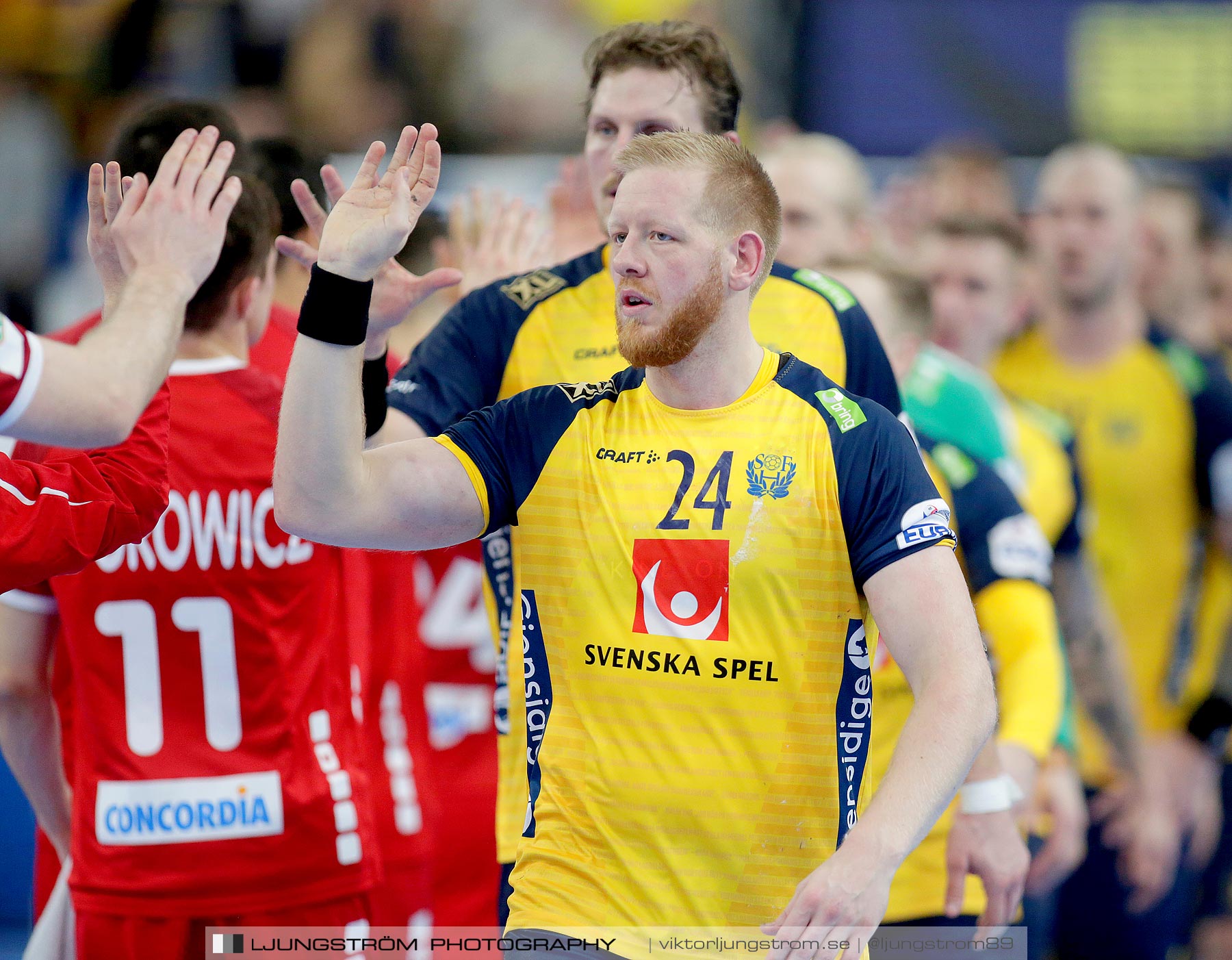 EM 2020 Sverige-Schweiz 34-21,herr,Scandinavium,Göteborg,Sverige,Handboll,,2020,250587