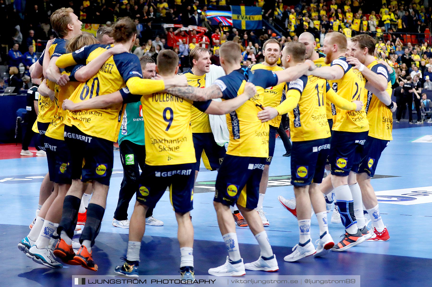 EM 2020 Sverige-Schweiz 34-21,herr,Scandinavium,Göteborg,Sverige,Handboll,,2020,250592