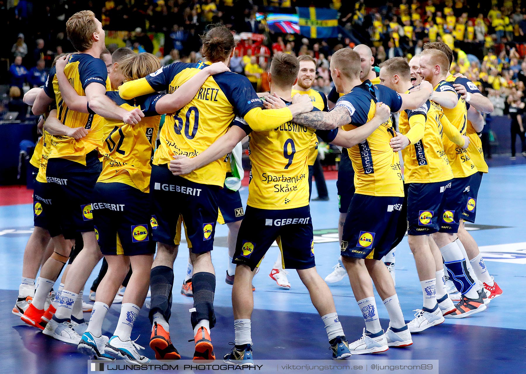 EM 2020 Sverige-Schweiz 34-21,herr,Scandinavium,Göteborg,Sverige,Handboll,,2020,250593