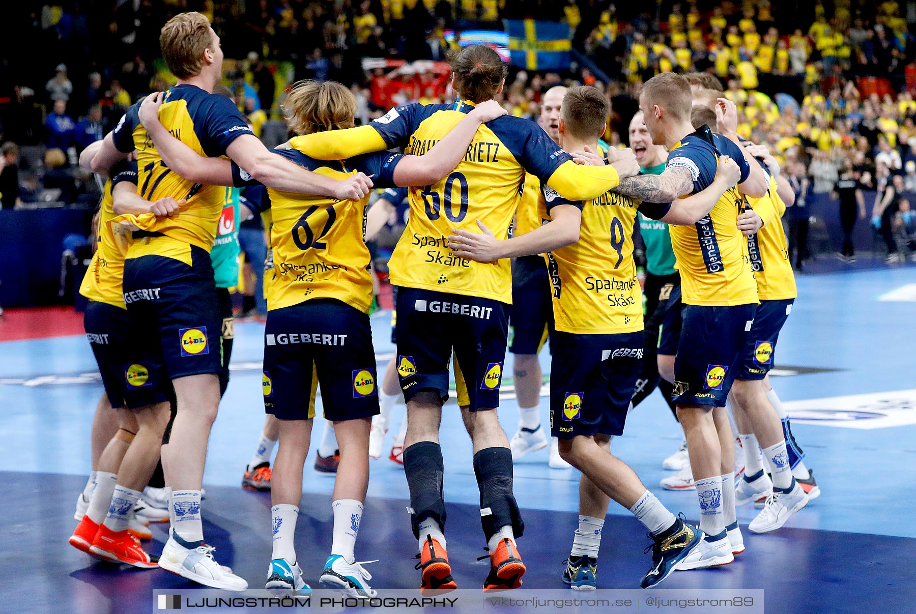 EM 2020 Sverige-Schweiz 34-21,herr,Scandinavium,Göteborg,Sverige,Handboll,,2020,250594