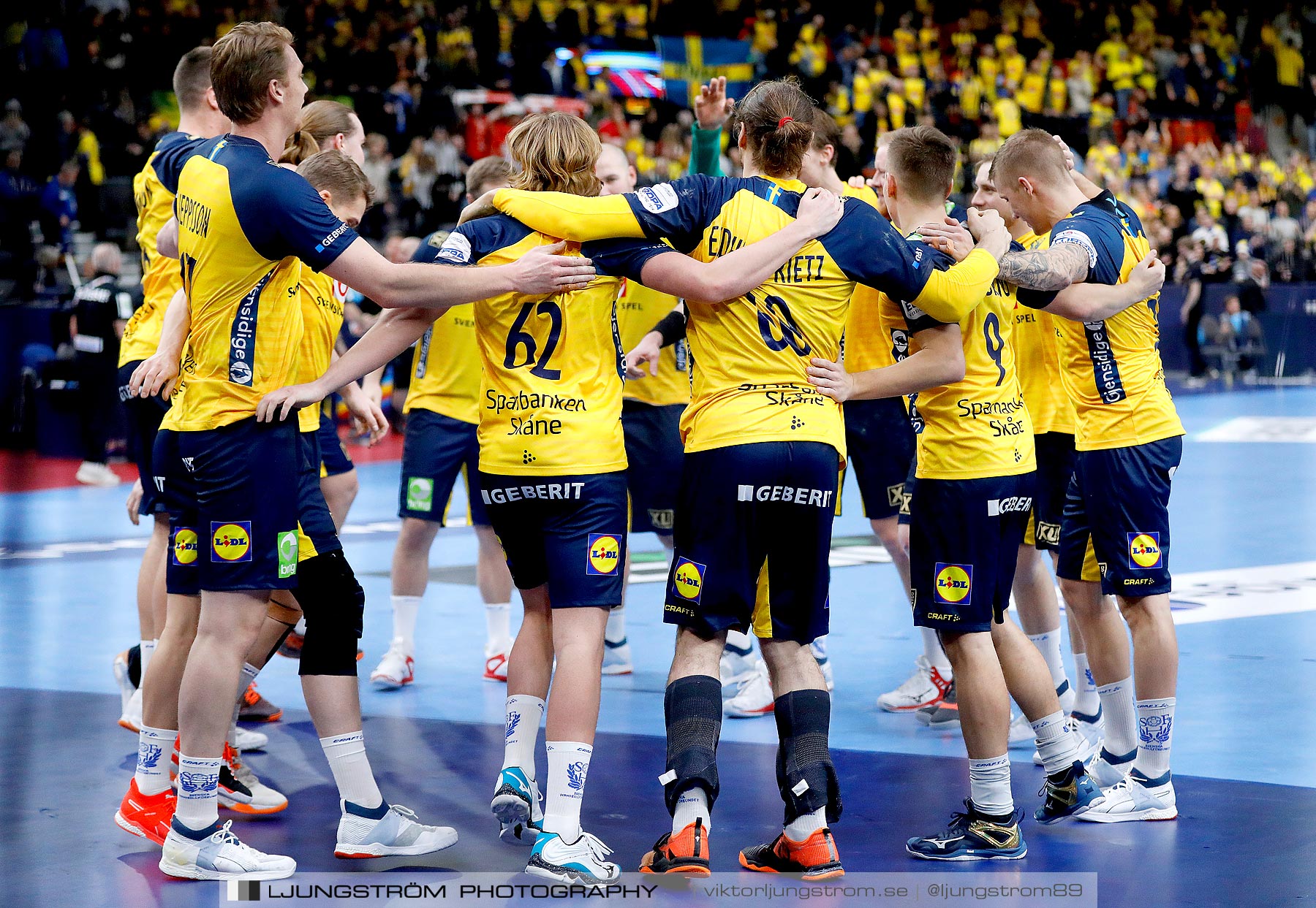 EM 2020 Sverige-Schweiz 34-21,herr,Scandinavium,Göteborg,Sverige,Handboll,,2020,250595