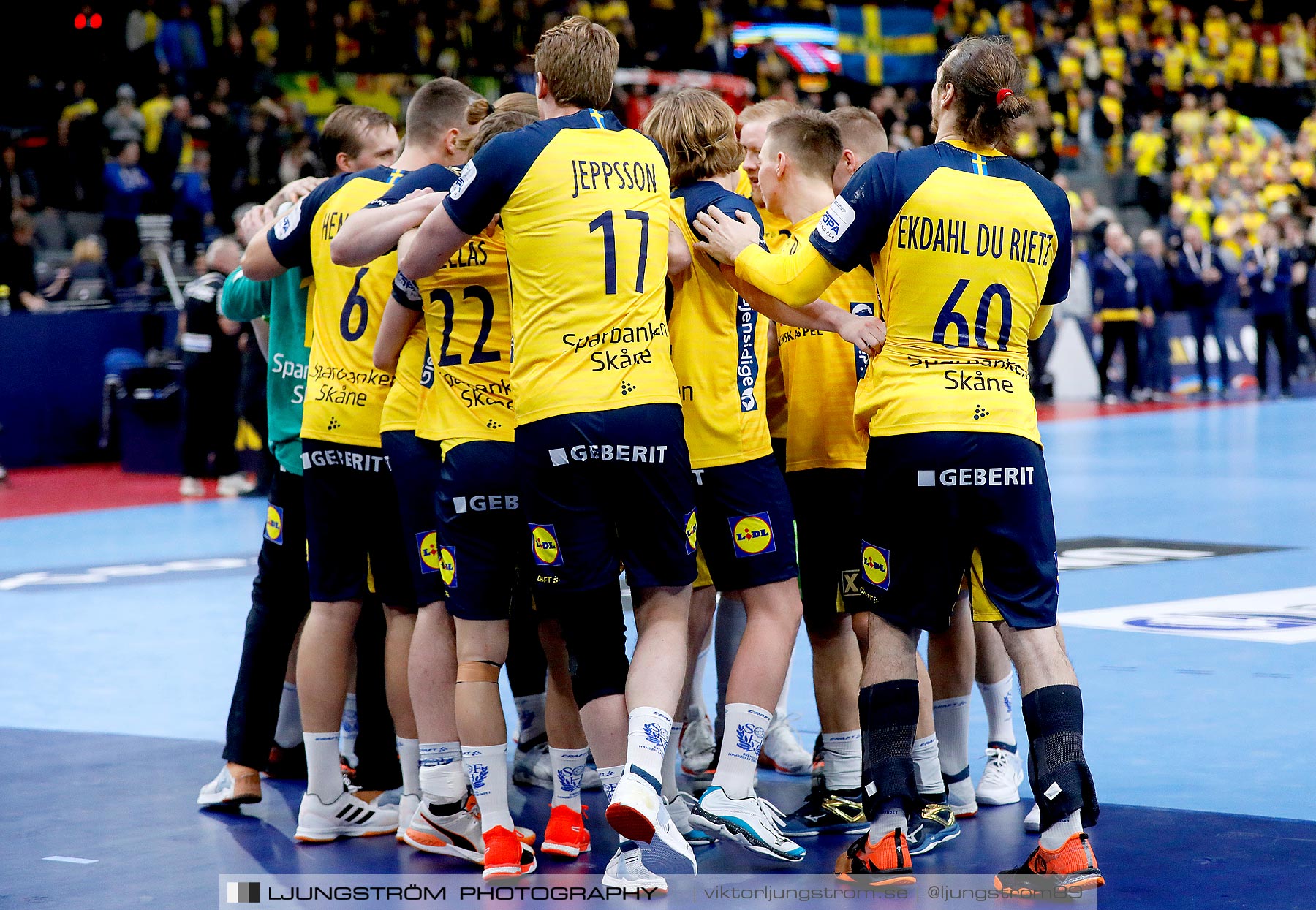 EM 2020 Sverige-Schweiz 34-21,herr,Scandinavium,Göteborg,Sverige,Handboll,,2020,250596