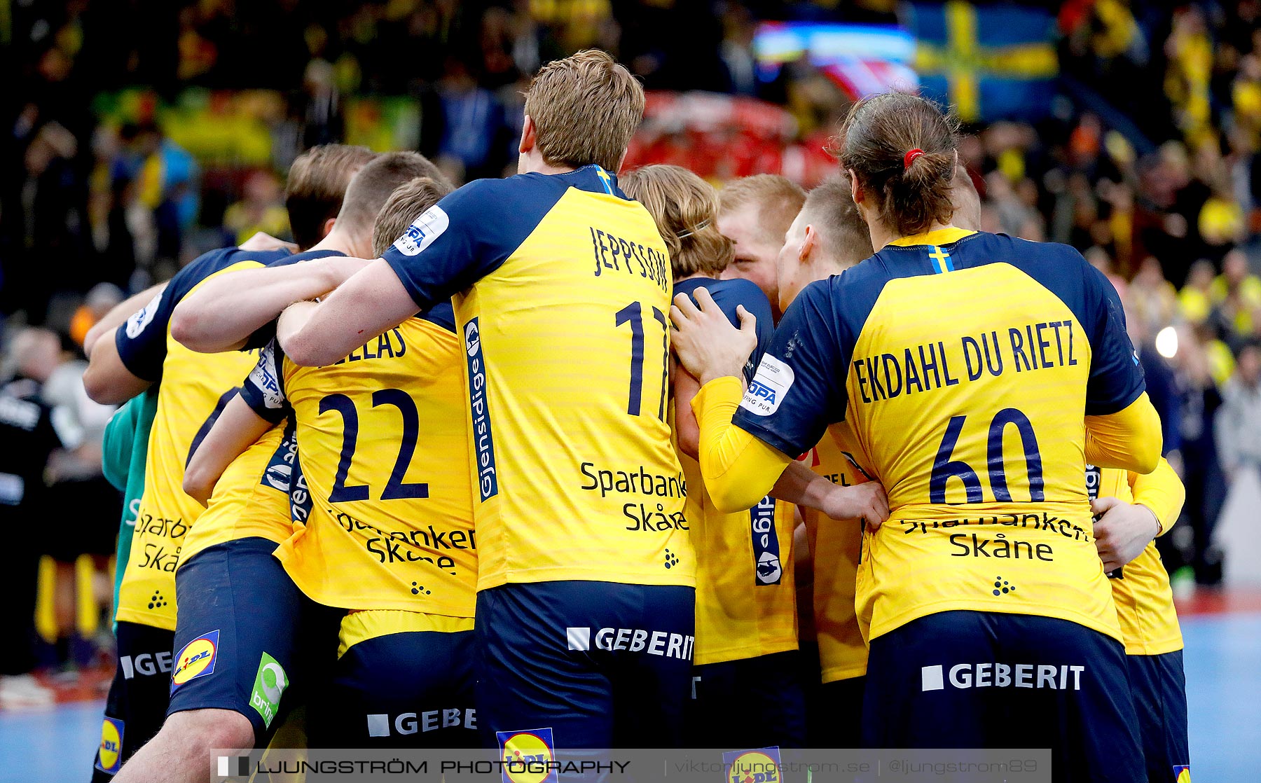 EM 2020 Sverige-Schweiz 34-21,herr,Scandinavium,Göteborg,Sverige,Handboll,,2020,250597