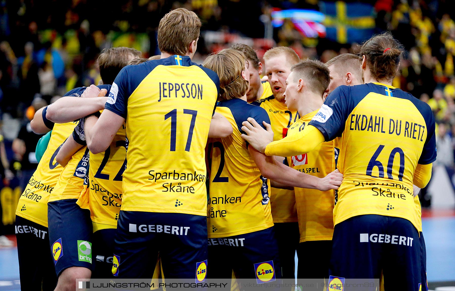 EM 2020 Sverige-Schweiz 34-21,herr,Scandinavium,Göteborg,Sverige,Handboll,,2020,250598