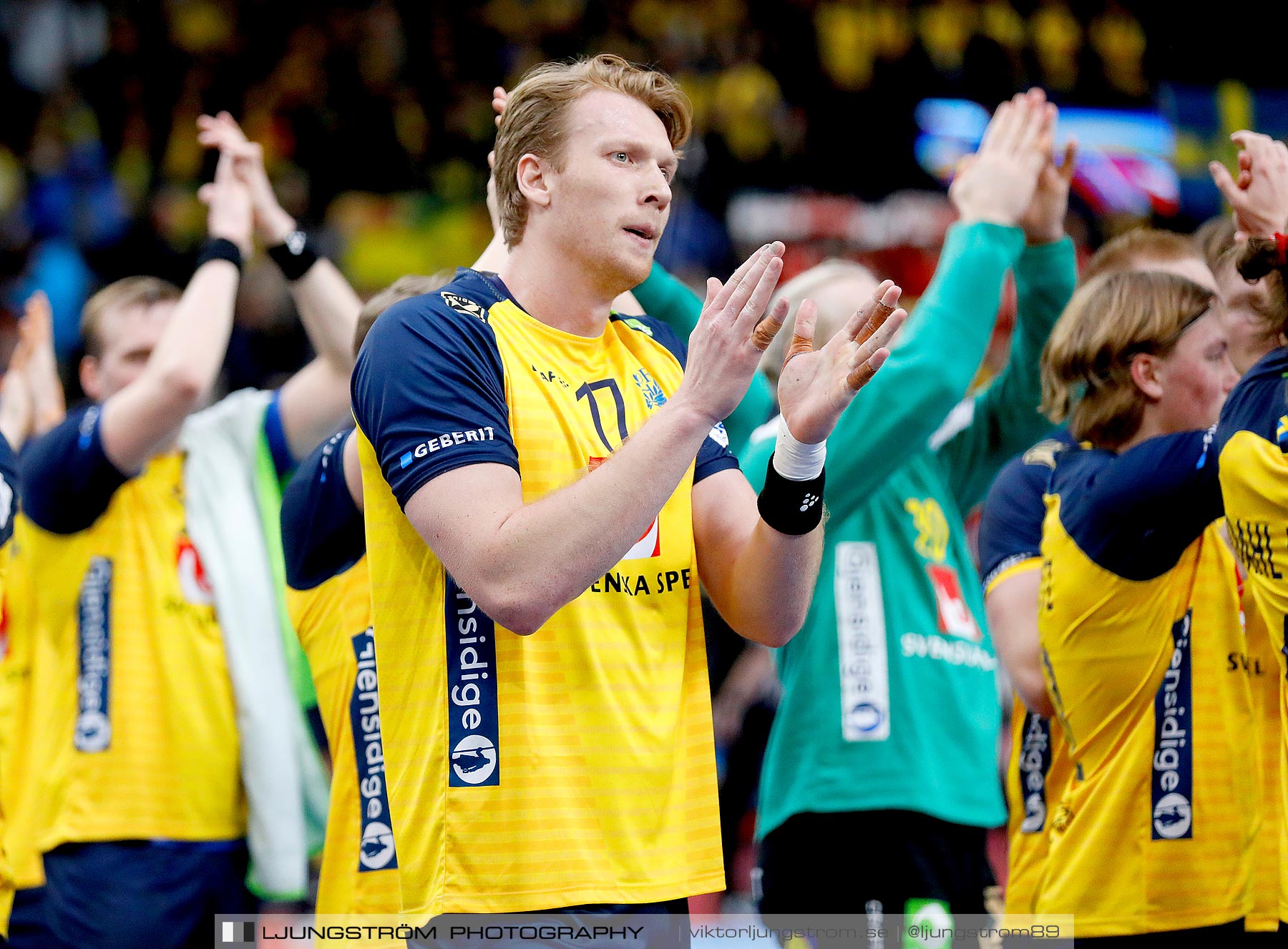 EM 2020 Sverige-Schweiz 34-21,herr,Scandinavium,Göteborg,Sverige,Handboll,,2020,250603