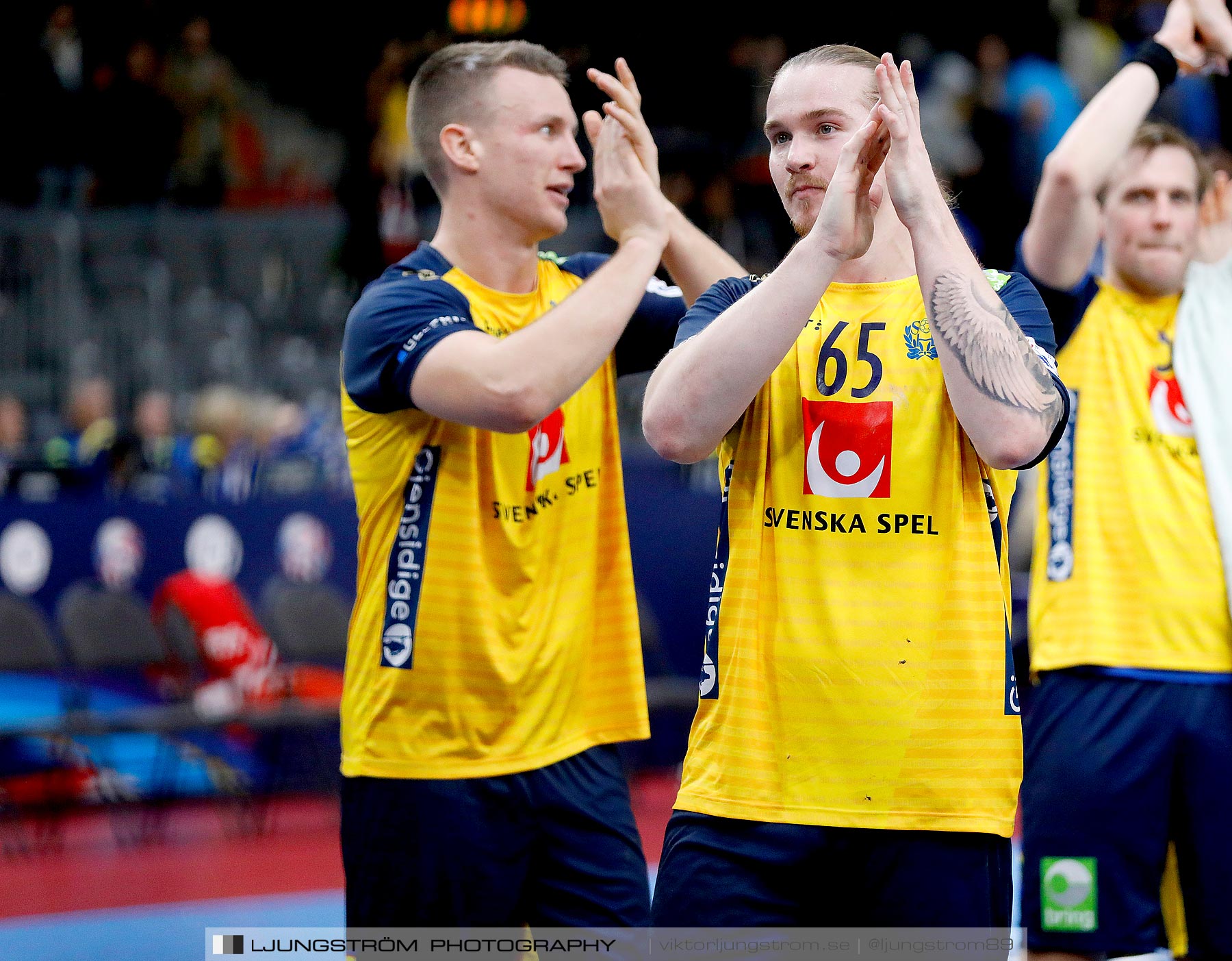 EM 2020 Sverige-Schweiz 34-21,herr,Scandinavium,Göteborg,Sverige,Handboll,,2020,250604