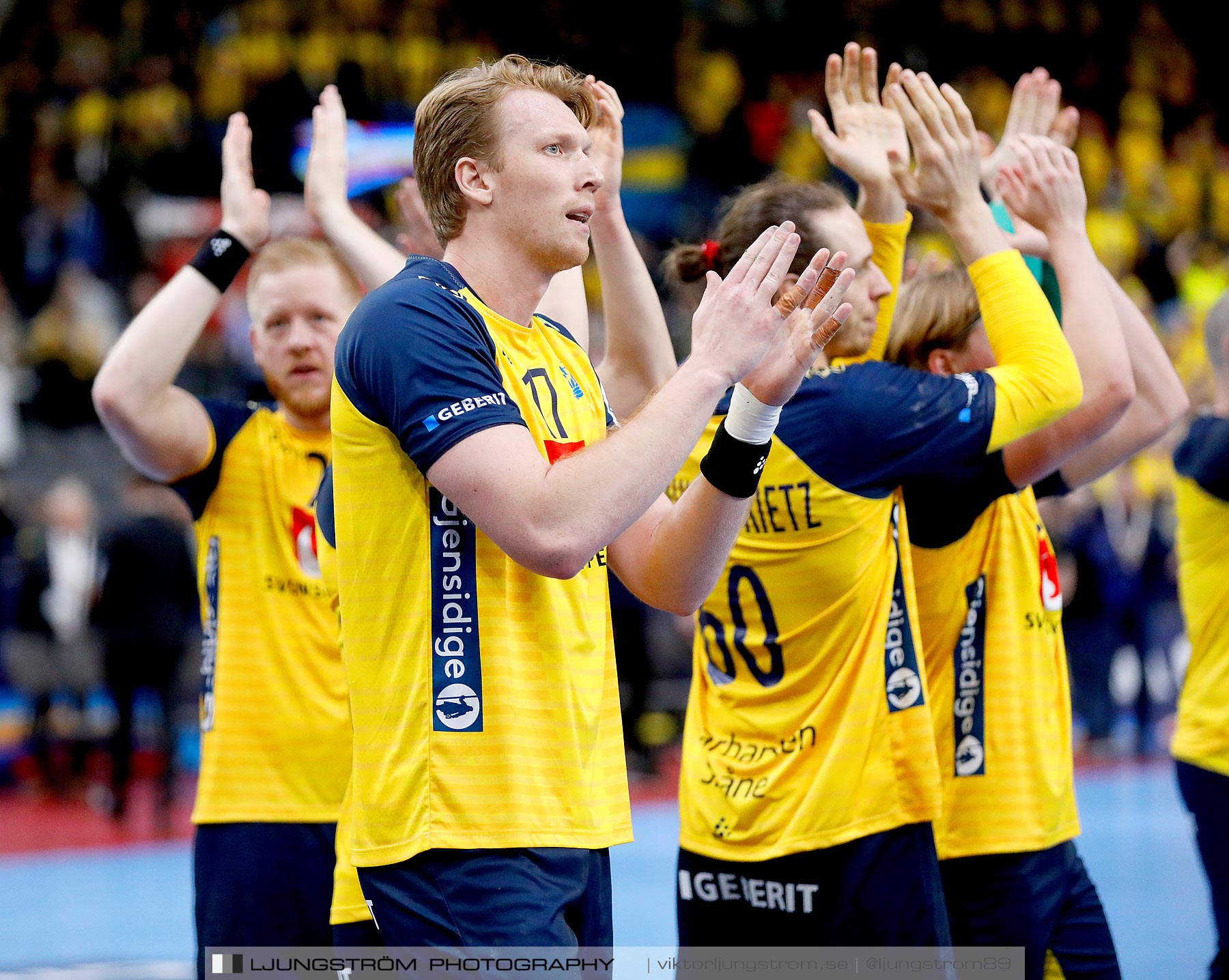 EM 2020 Sverige-Schweiz 34-21,herr,Scandinavium,Göteborg,Sverige,Handboll,,2020,250605