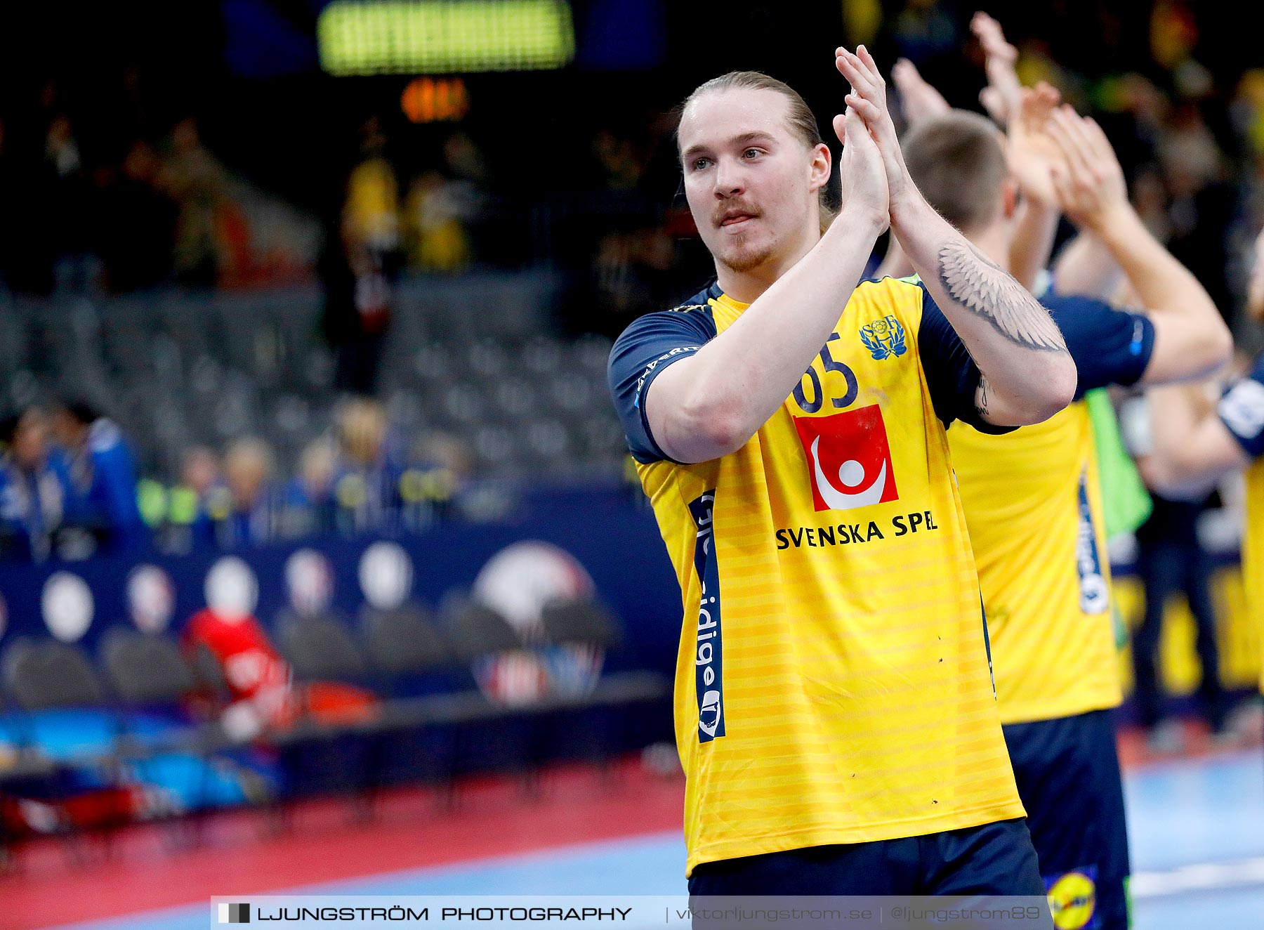 EM 2020 Sverige-Schweiz 34-21,herr,Scandinavium,Göteborg,Sverige,Handboll,,2020,250607