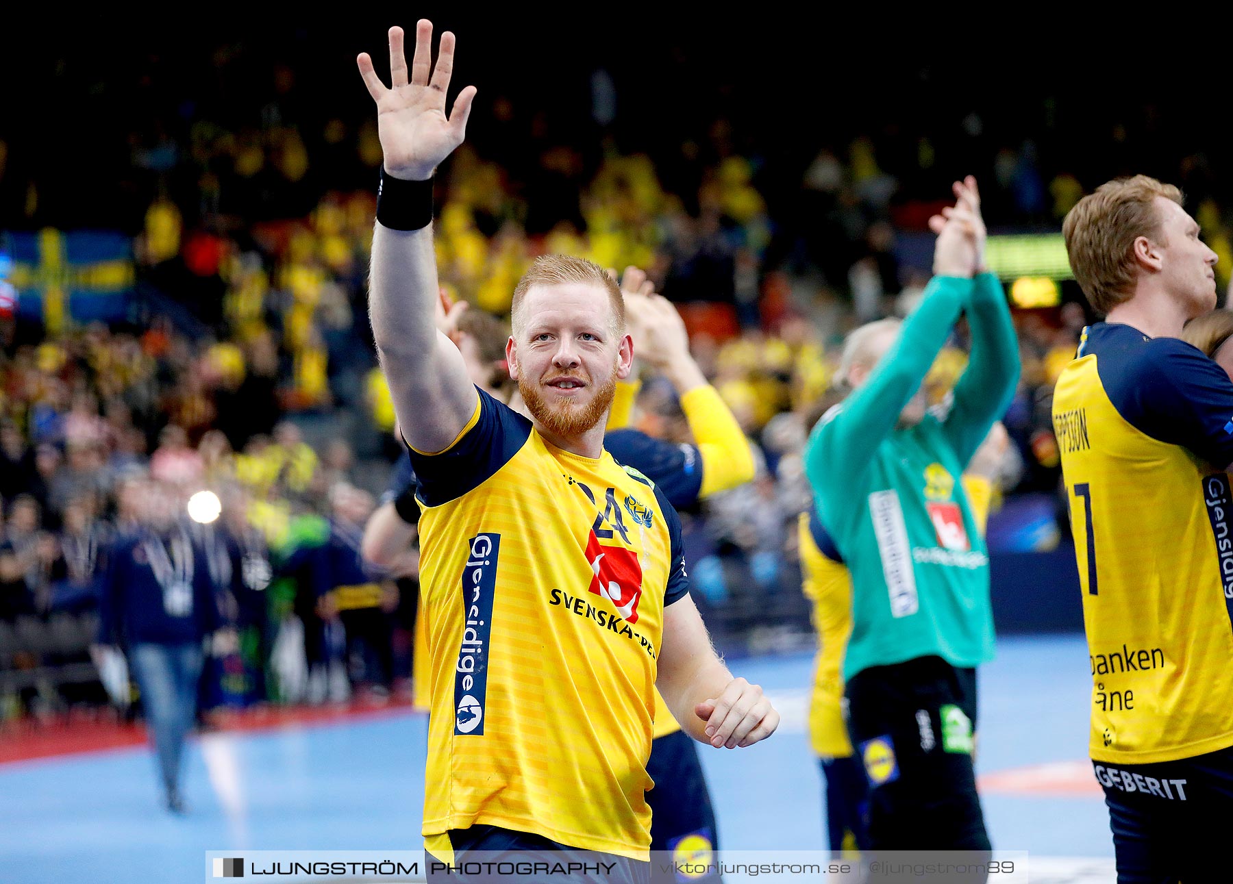 EM 2020 Sverige-Schweiz 34-21,herr,Scandinavium,Göteborg,Sverige,Handboll,,2020,250608