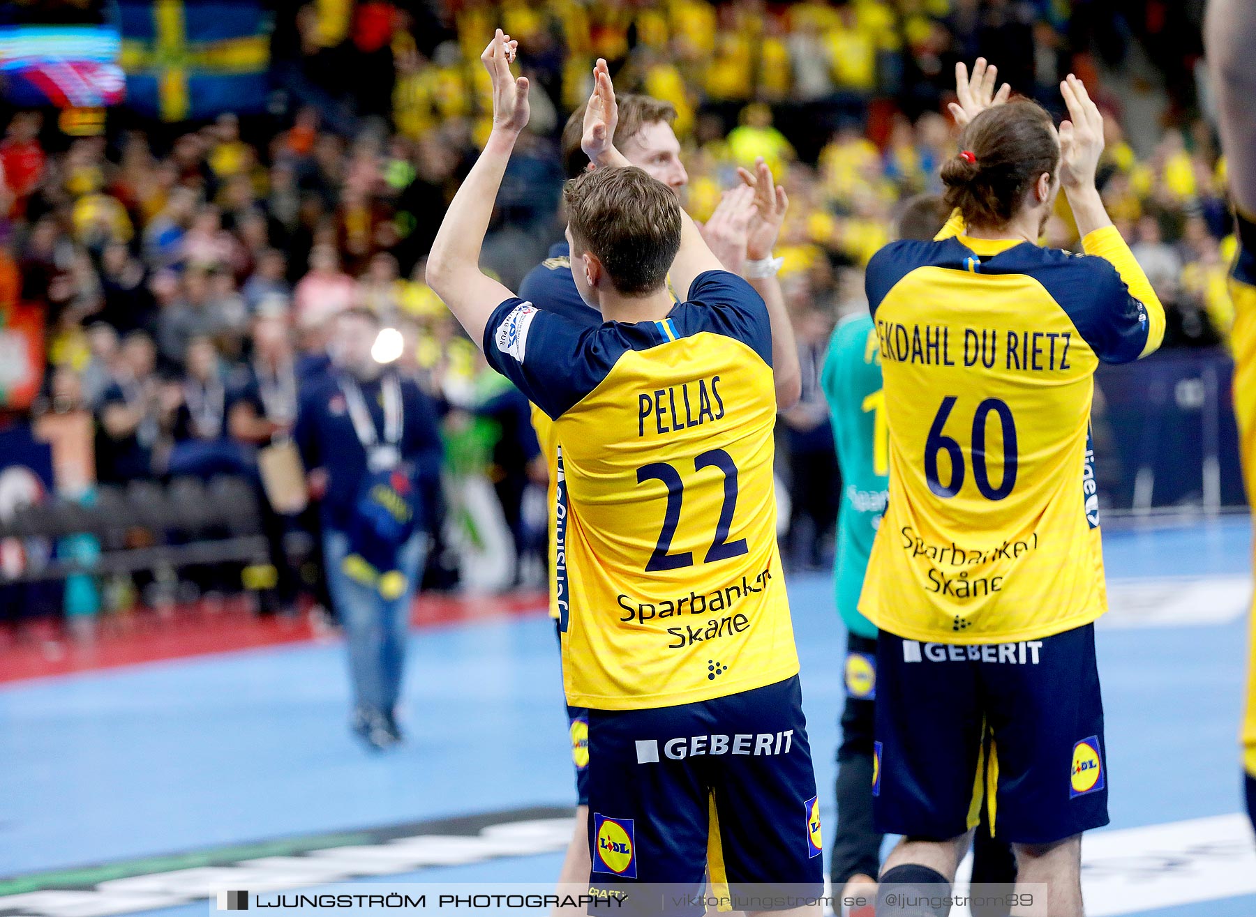 EM 2020 Sverige-Schweiz 34-21,herr,Scandinavium,Göteborg,Sverige,Handboll,,2020,250609