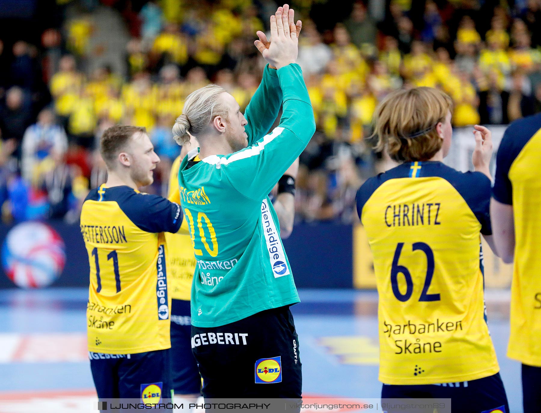 EM 2020 Sverige-Schweiz 34-21,herr,Scandinavium,Göteborg,Sverige,Handboll,,2020,250610