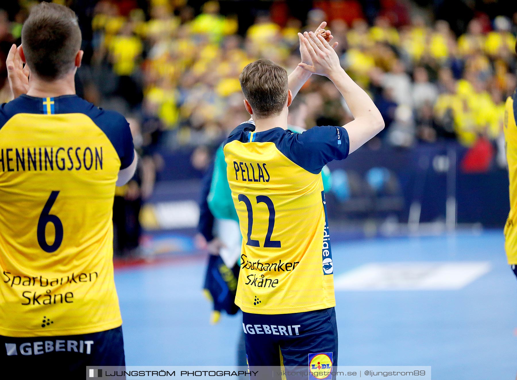 EM 2020 Sverige-Schweiz 34-21,herr,Scandinavium,Göteborg,Sverige,Handboll,,2020,250612