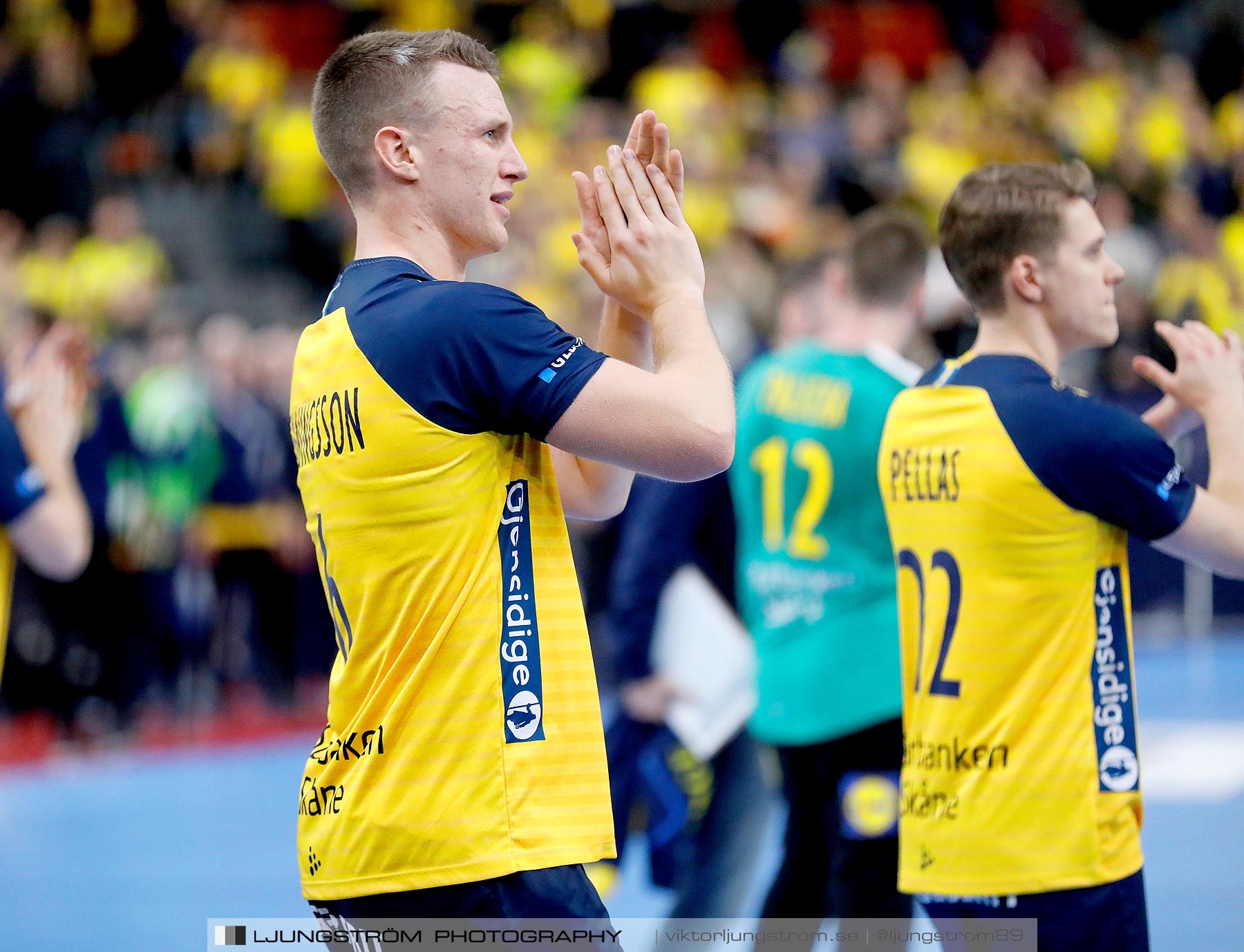 EM 2020 Sverige-Schweiz 34-21,herr,Scandinavium,Göteborg,Sverige,Handboll,,2020,250613