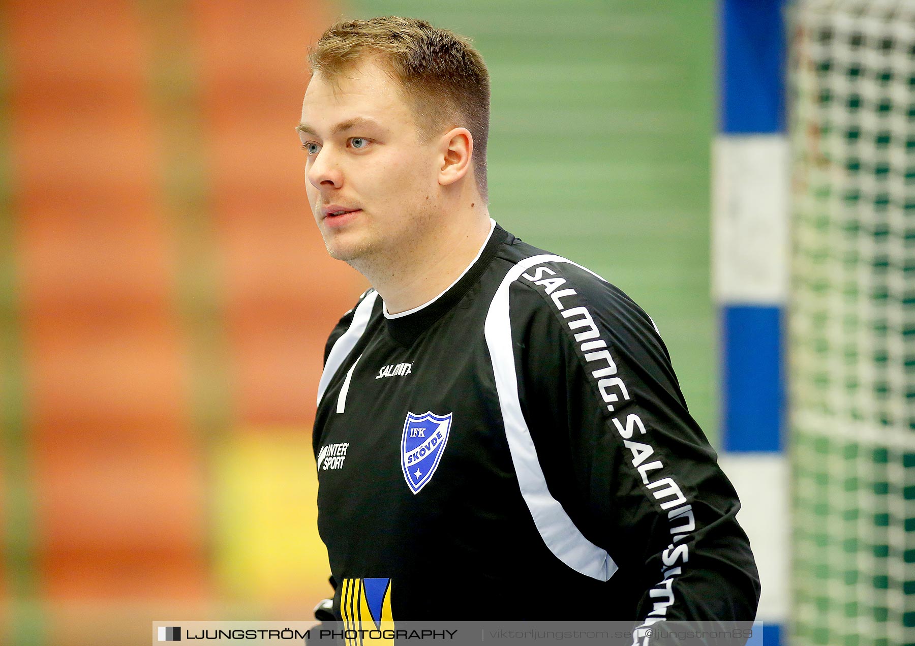 IFK Skövde HK-IFK Ystad HK 30-21,herr,Arena Skövde,Skövde,Sverige,Handboll,,2021,250640