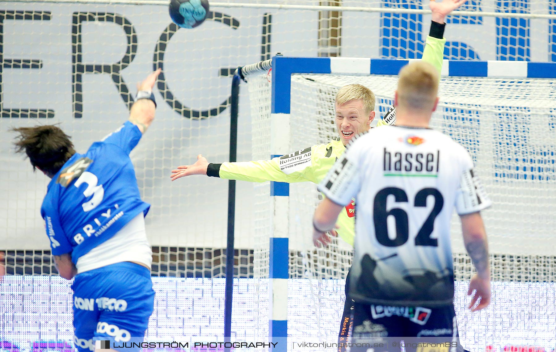 IFK Skövde HK-IFK Ystad HK 30-21,herr,Arena Skövde,Skövde,Sverige,Handboll,,2021,250650