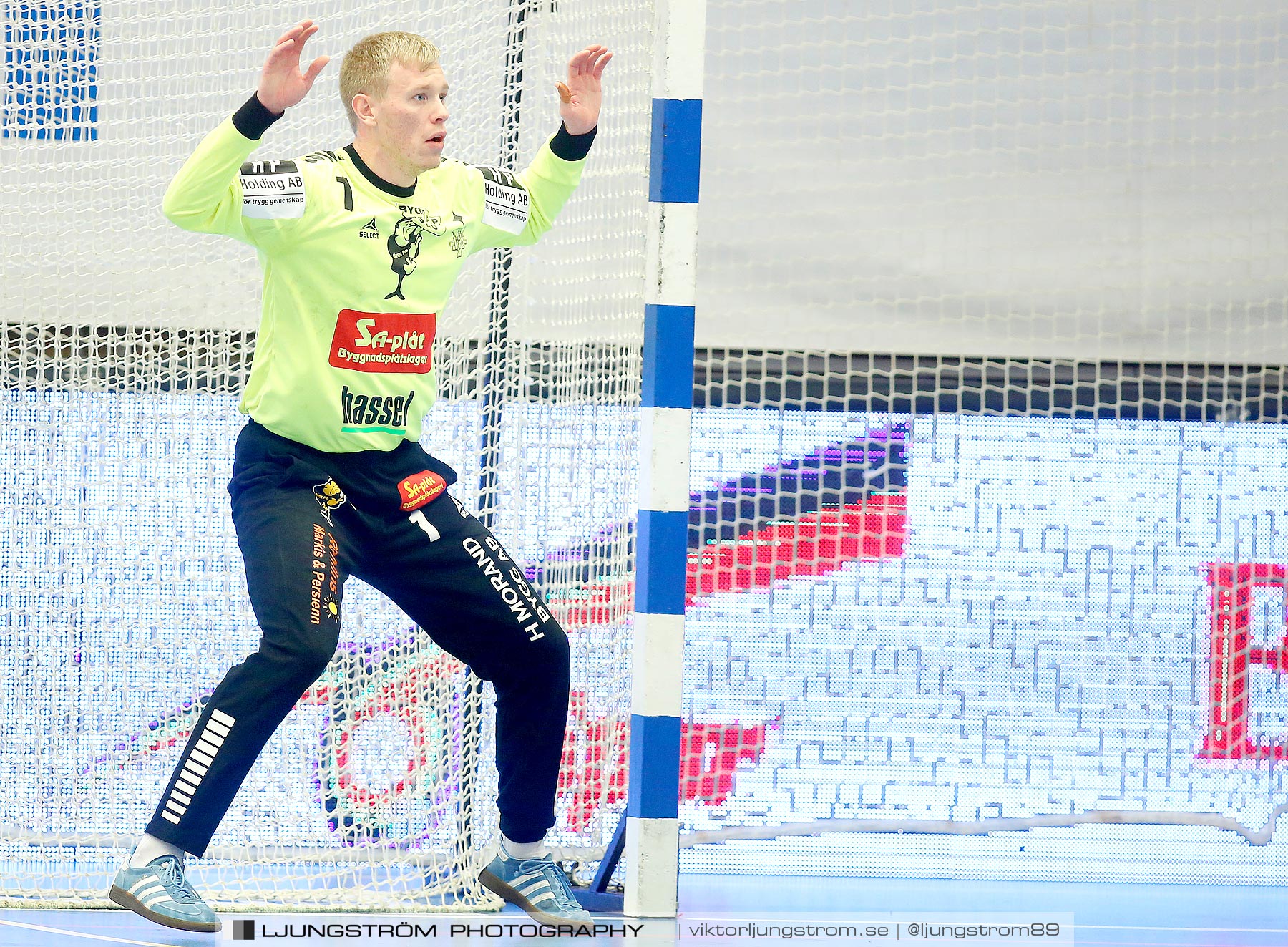 IFK Skövde HK-IFK Ystad HK 30-21,herr,Arena Skövde,Skövde,Sverige,Handboll,,2021,250660