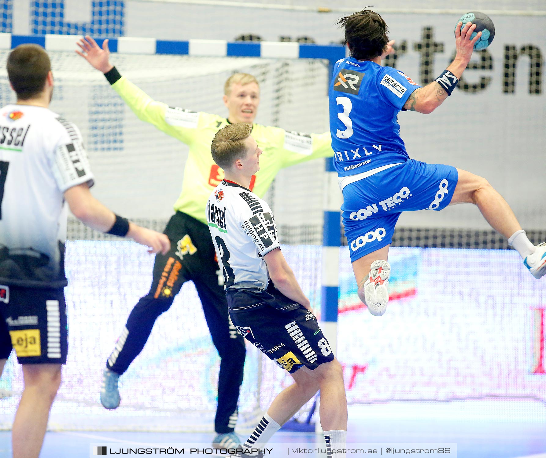 IFK Skövde HK-IFK Ystad HK 30-21,herr,Arena Skövde,Skövde,Sverige,Handboll,,2021,250661