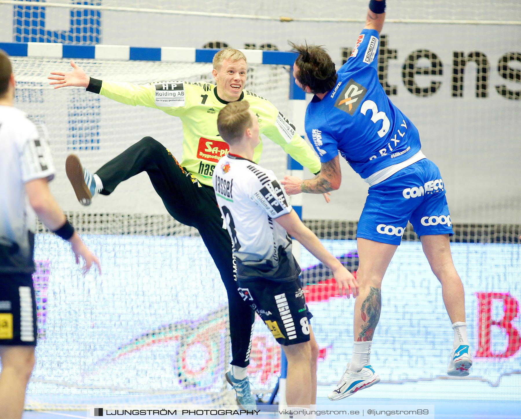 IFK Skövde HK-IFK Ystad HK 30-21,herr,Arena Skövde,Skövde,Sverige,Handboll,,2021,250662