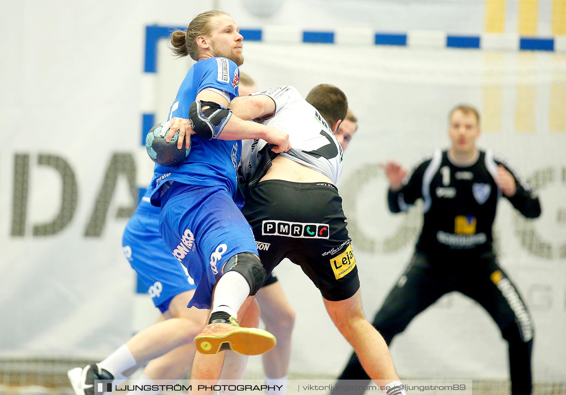 IFK Skövde HK-IFK Ystad HK 30-21,herr,Arena Skövde,Skövde,Sverige,Handboll,,2021,250673