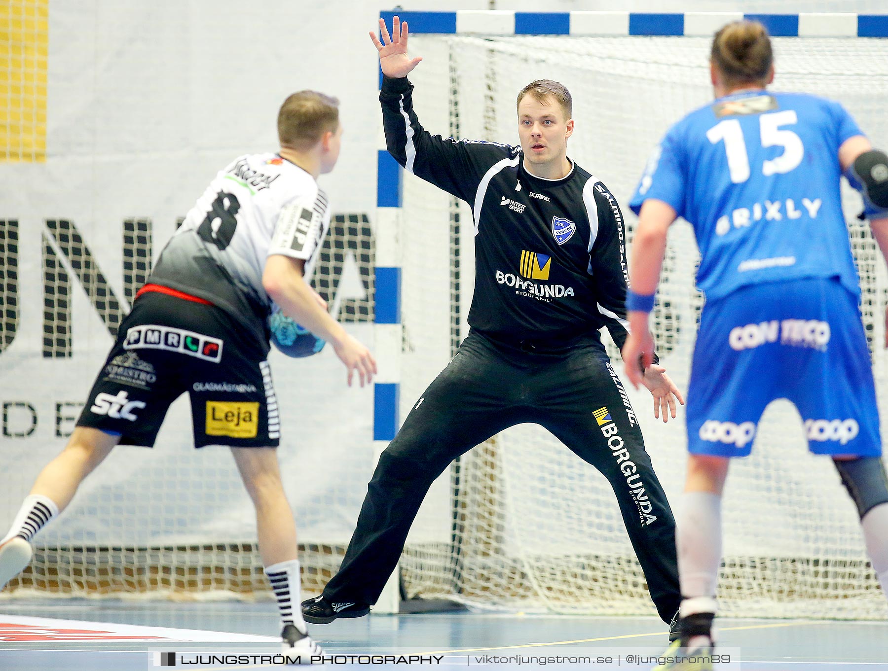 IFK Skövde HK-IFK Ystad HK 30-21,herr,Arena Skövde,Skövde,Sverige,Handboll,,2021,250676