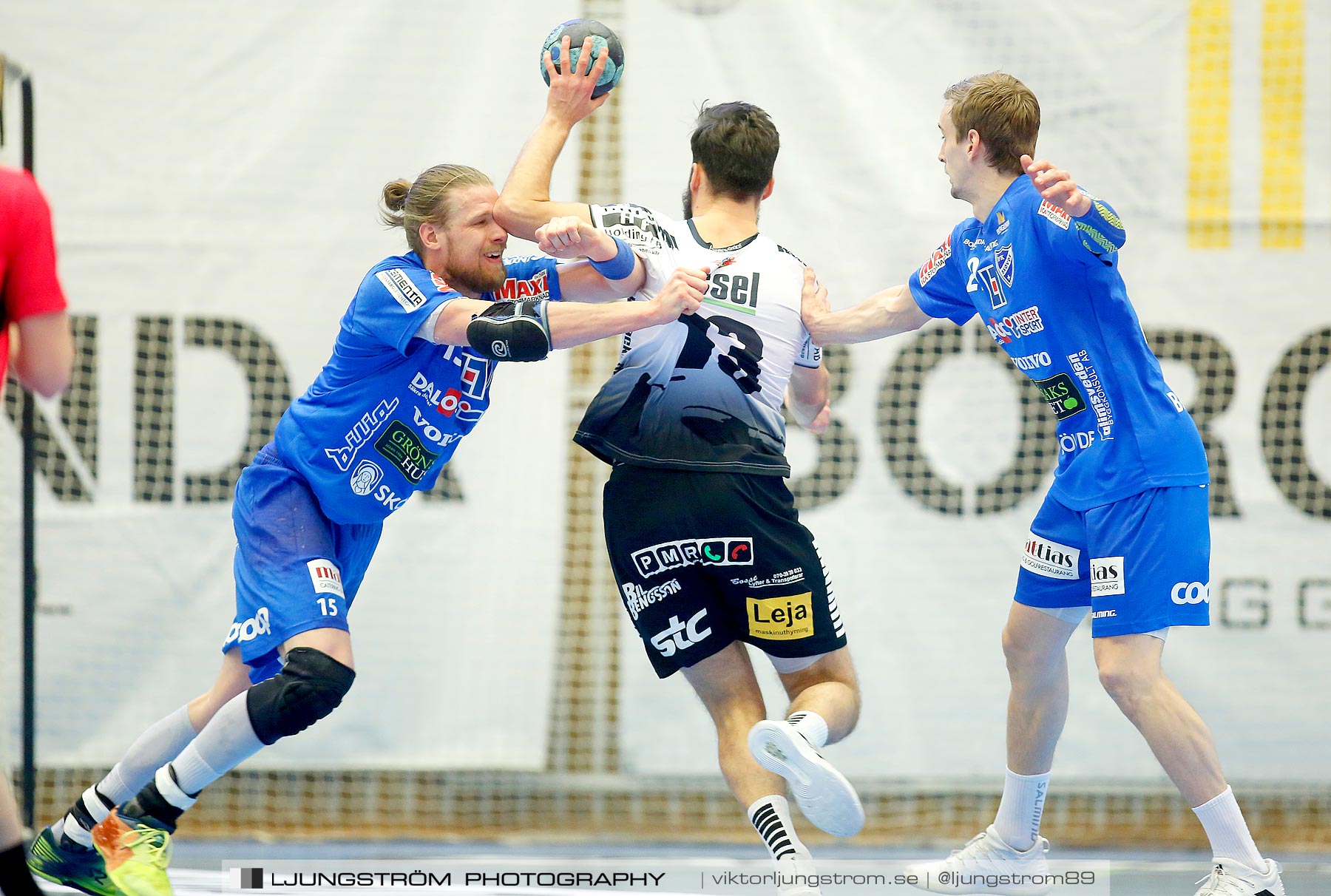 IFK Skövde HK-IFK Ystad HK 30-21,herr,Arena Skövde,Skövde,Sverige,Handboll,,2021,250702