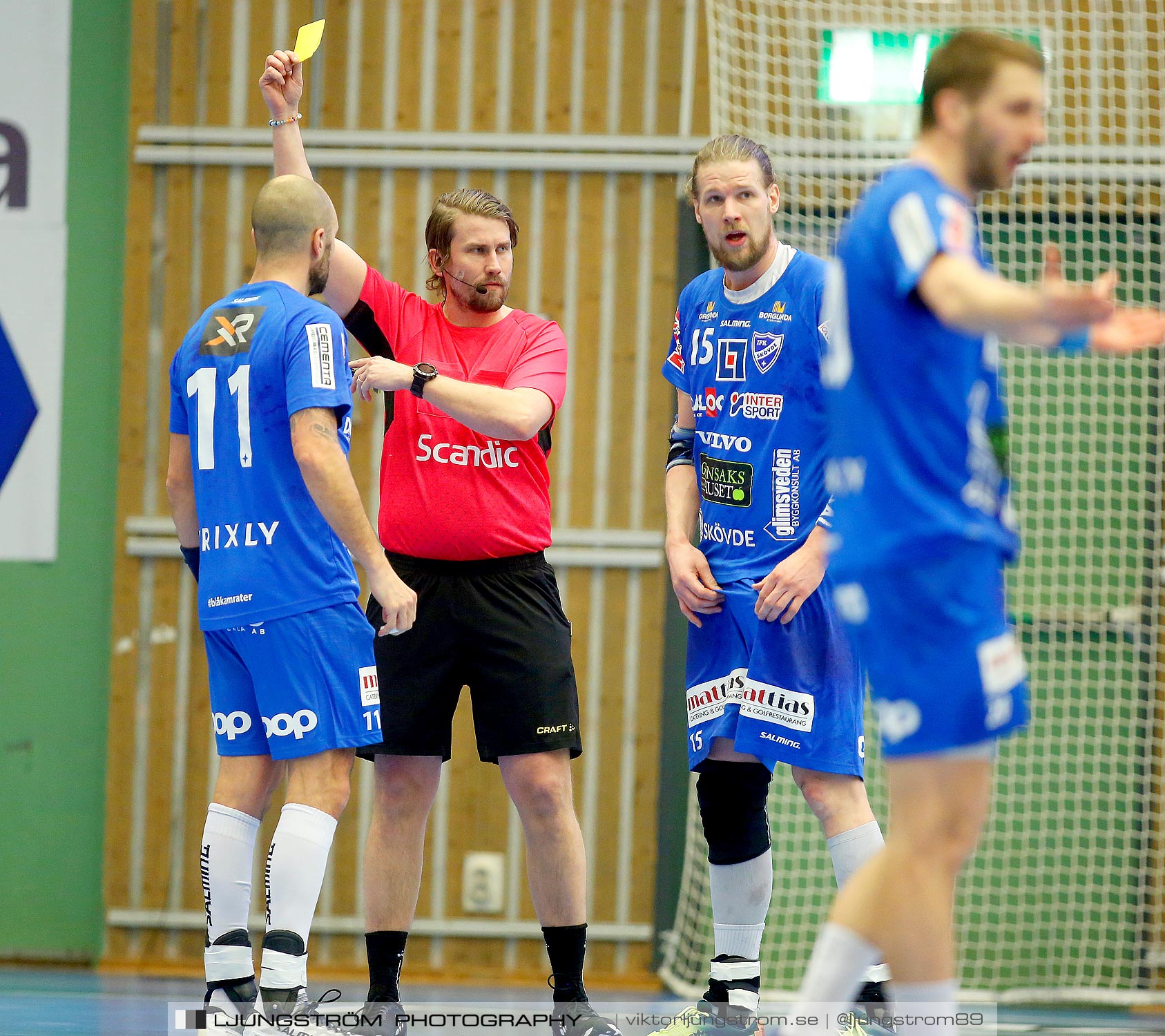 IFK Skövde HK-IFK Ystad HK 30-21,herr,Arena Skövde,Skövde,Sverige,Handboll,,2021,250707