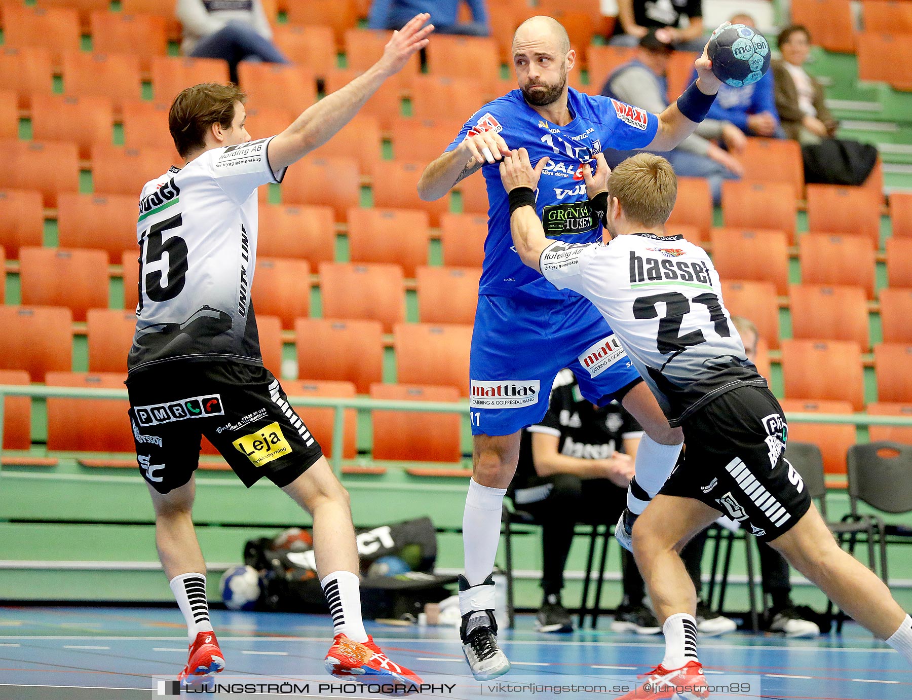 IFK Skövde HK-IFK Ystad HK 30-21,herr,Arena Skövde,Skövde,Sverige,Handboll,,2021,250717