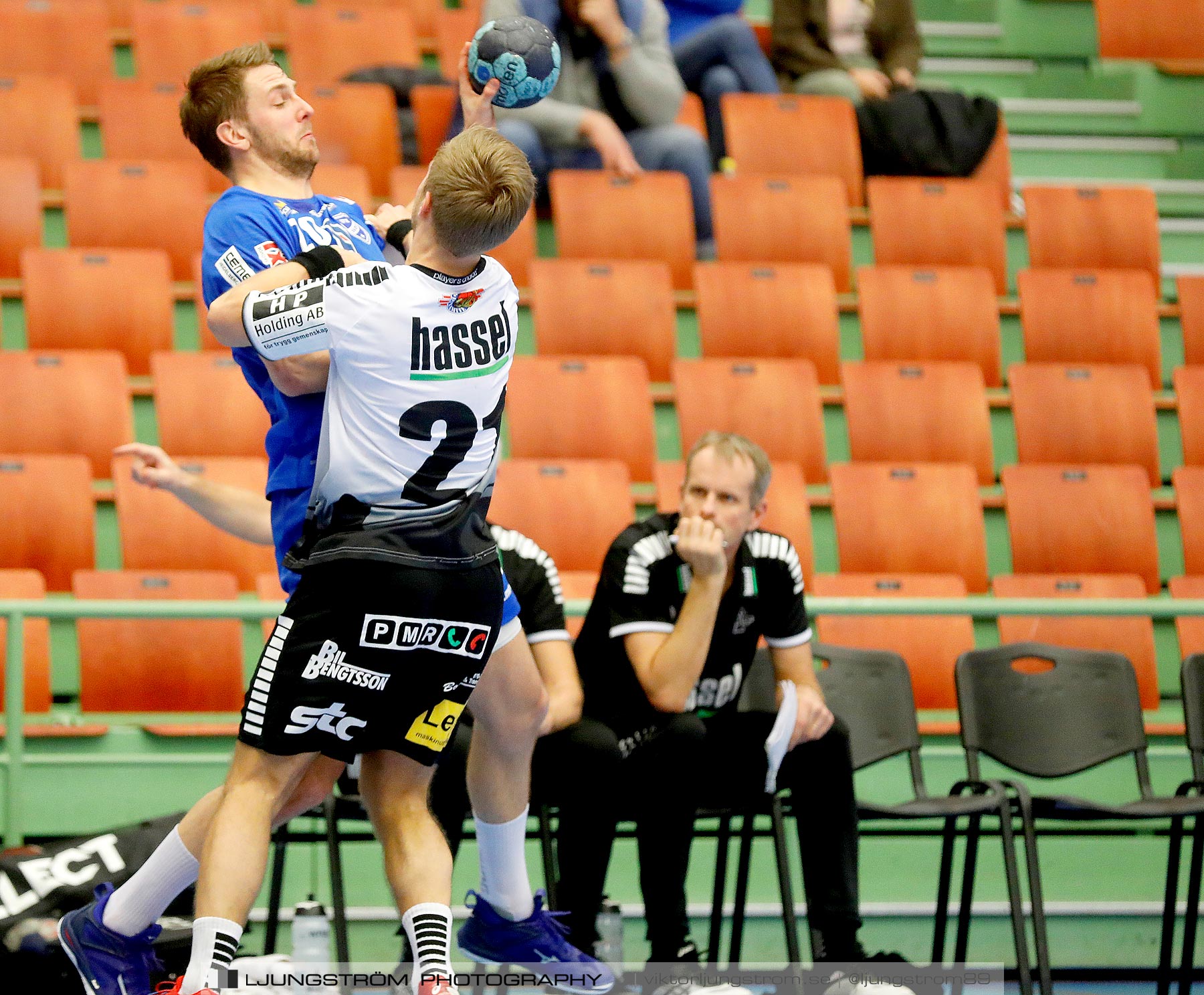 IFK Skövde HK-IFK Ystad HK 30-21,herr,Arena Skövde,Skövde,Sverige,Handboll,,2021,250726