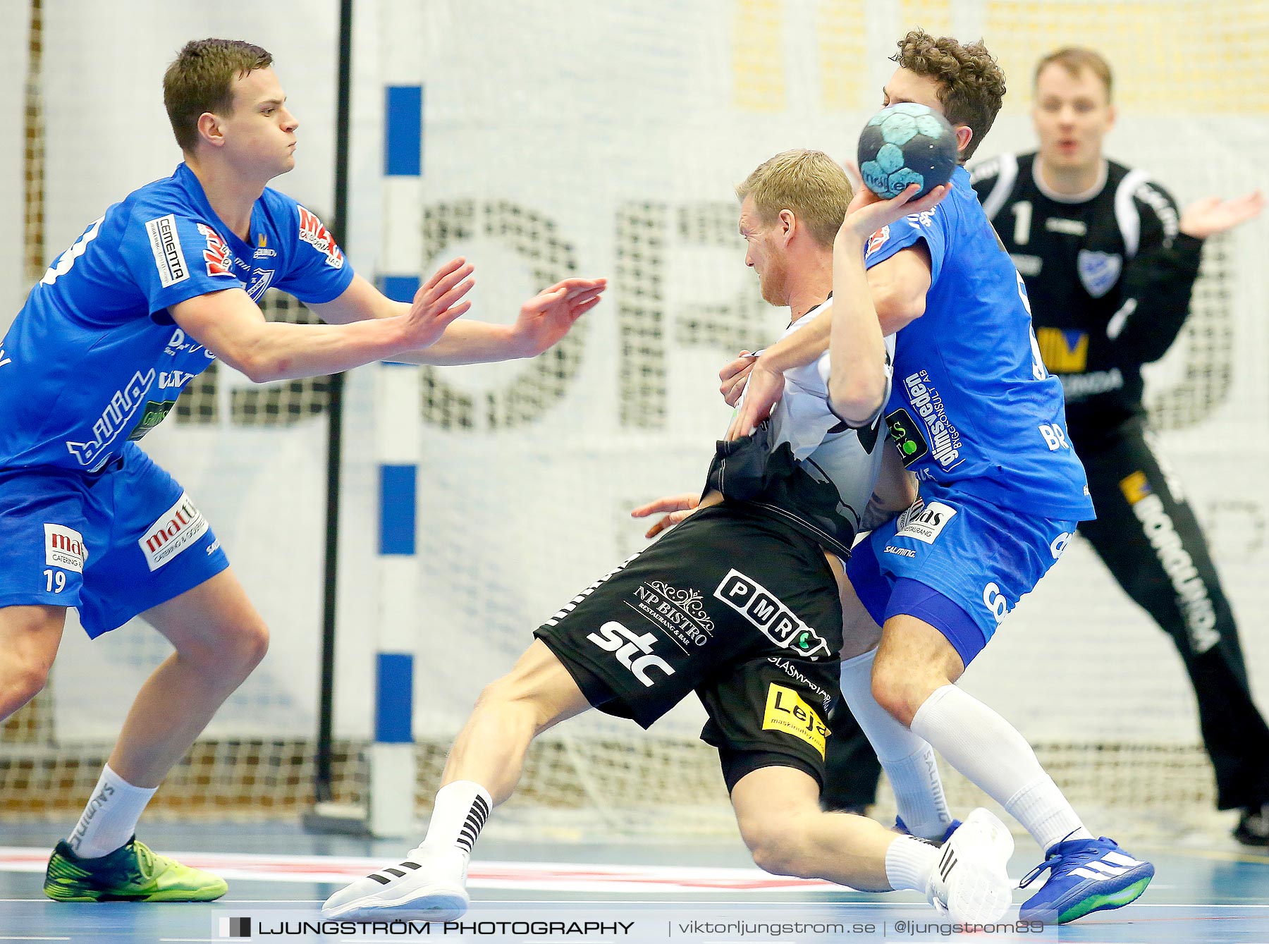 IFK Skövde HK-IFK Ystad HK 30-21,herr,Arena Skövde,Skövde,Sverige,Handboll,,2021,250739
