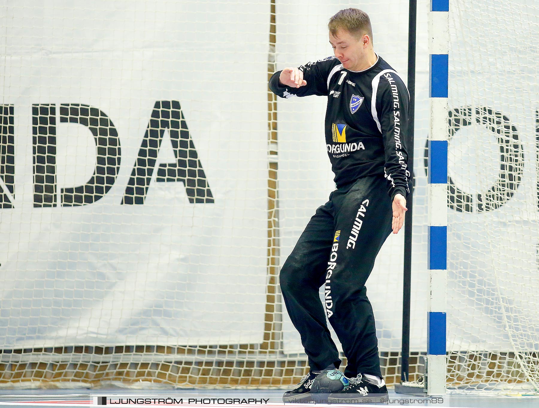 IFK Skövde HK-IFK Ystad HK 30-21,herr,Arena Skövde,Skövde,Sverige,Handboll,,2021,250743