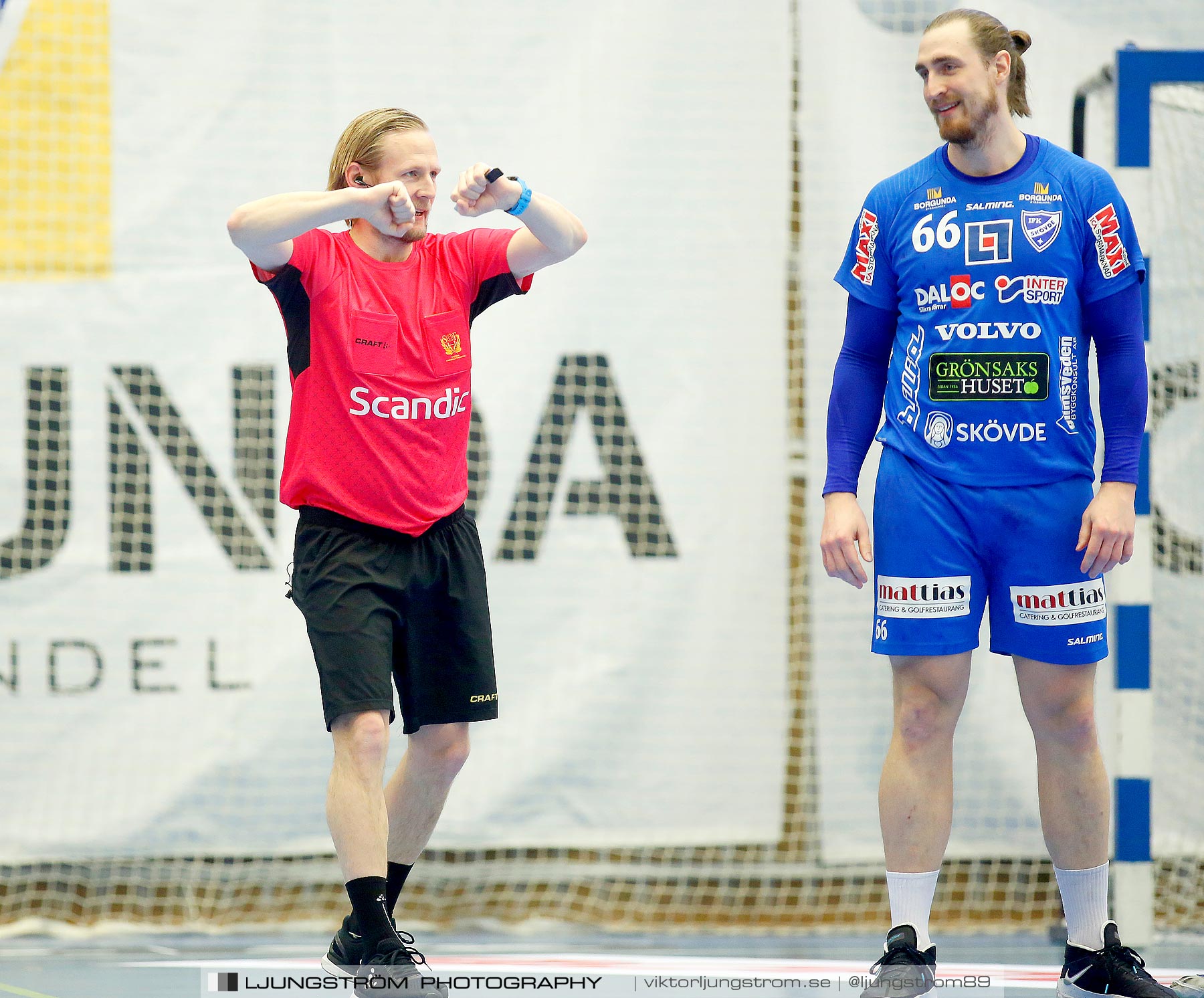 IFK Skövde HK-IFK Ystad HK 30-21,herr,Arena Skövde,Skövde,Sverige,Handboll,,2021,250752