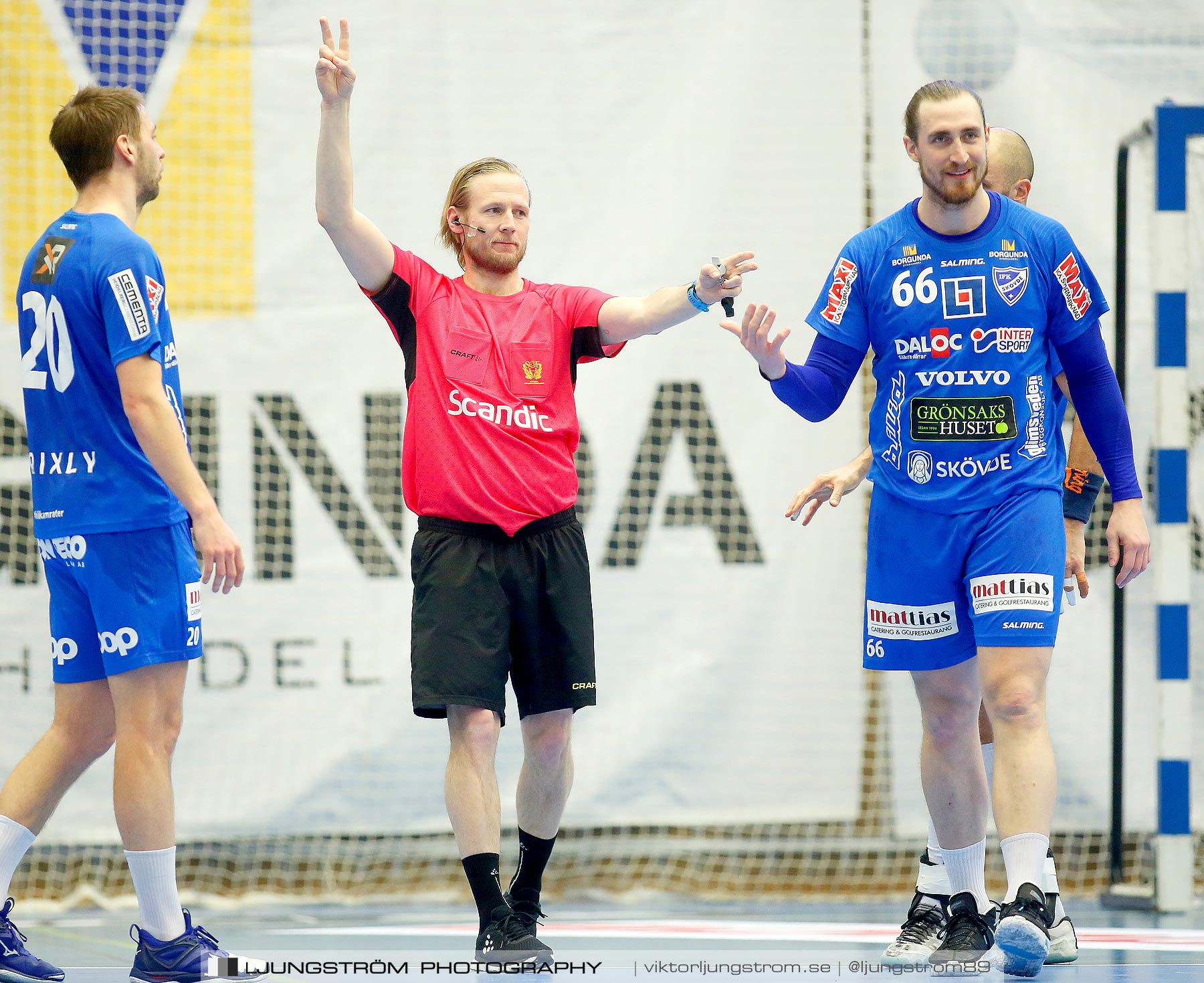 IFK Skövde HK-IFK Ystad HK 30-21,herr,Arena Skövde,Skövde,Sverige,Handboll,,2021,250753