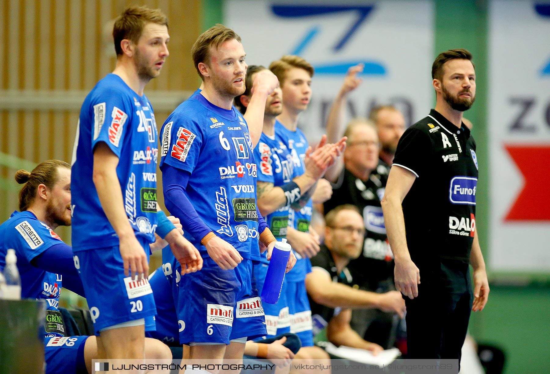 IFK Skövde HK-IFK Ystad HK 30-21,herr,Arena Skövde,Skövde,Sverige,Handboll,,2021,250760