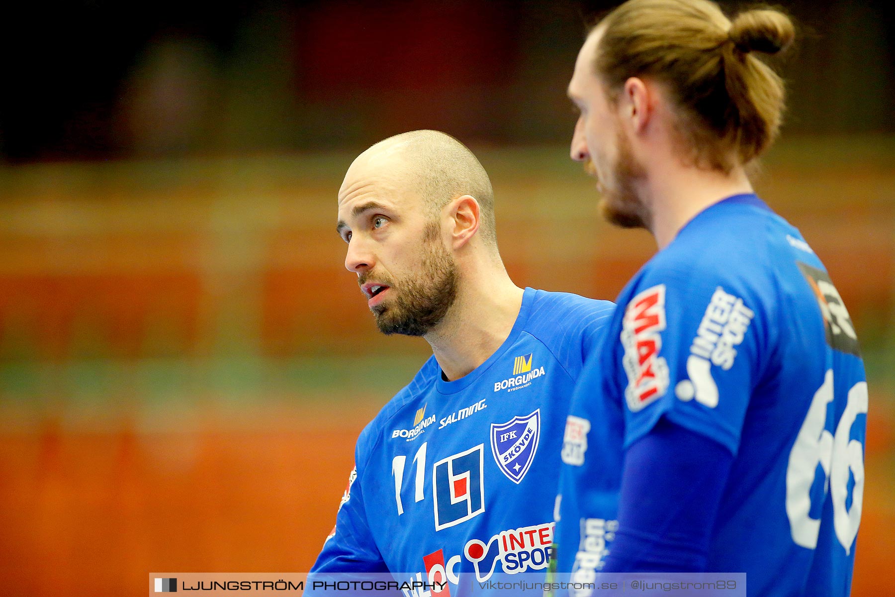 IFK Skövde HK-IFK Ystad HK 30-21,herr,Arena Skövde,Skövde,Sverige,Handboll,,2021,250768