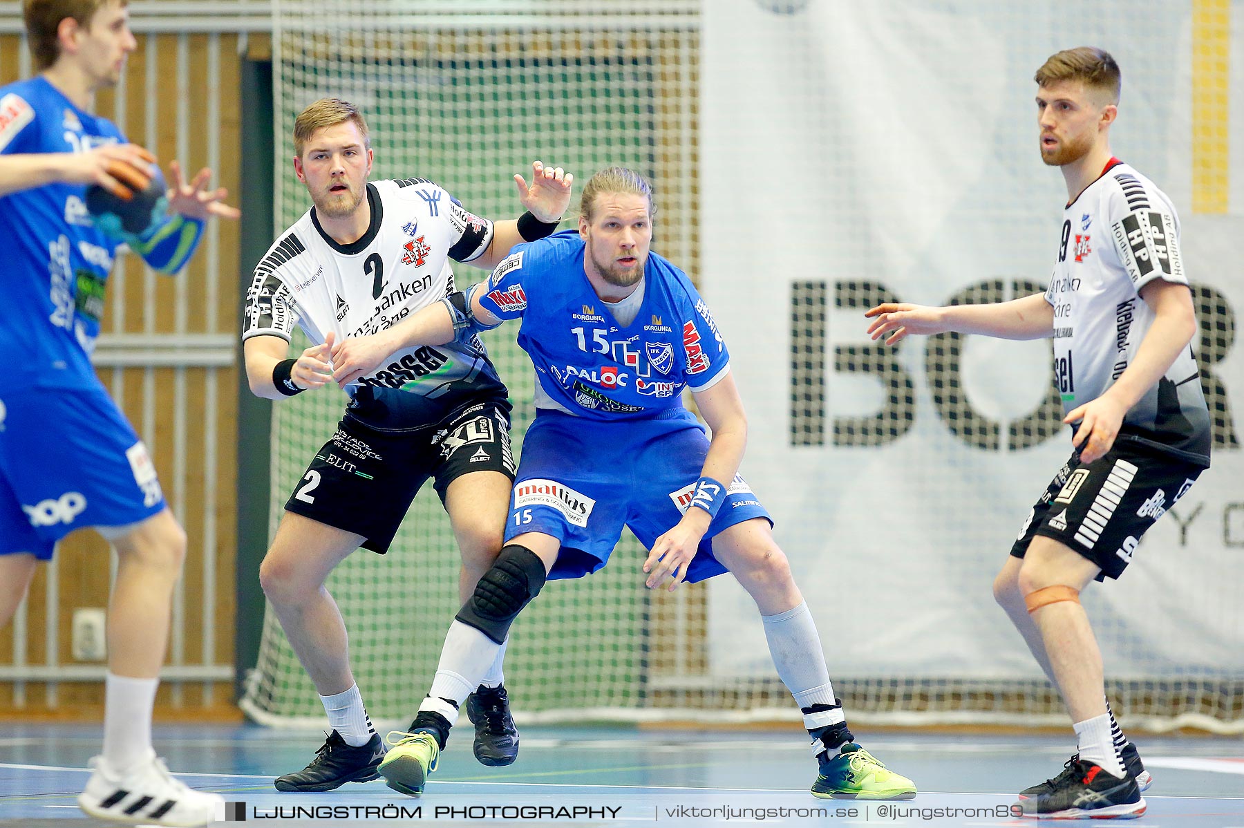 IFK Skövde HK-IFK Ystad HK 30-21,herr,Arena Skövde,Skövde,Sverige,Handboll,,2021,250803