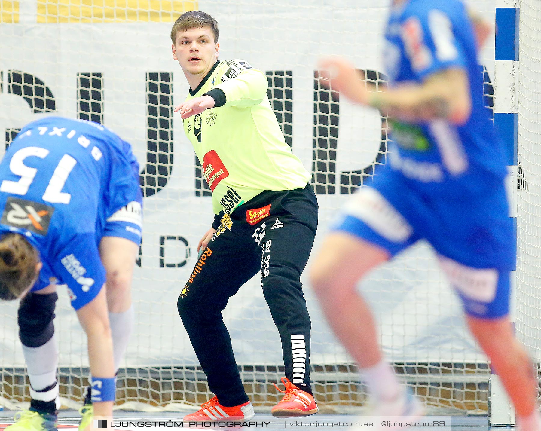 IFK Skövde HK-IFK Ystad HK 30-21,herr,Arena Skövde,Skövde,Sverige,Handboll,,2021,250804