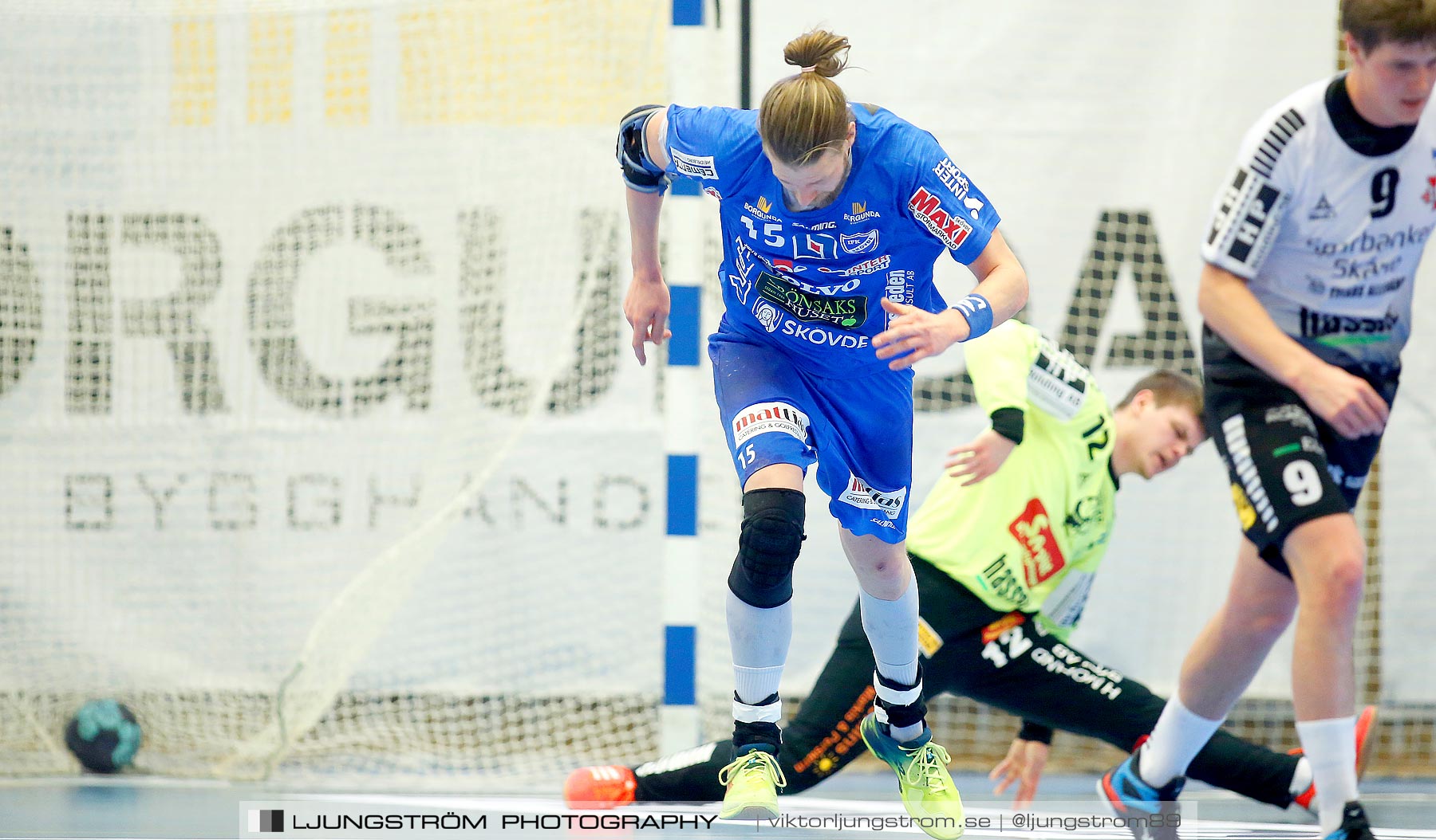 IFK Skövde HK-IFK Ystad HK 30-21,herr,Arena Skövde,Skövde,Sverige,Handboll,,2021,250826