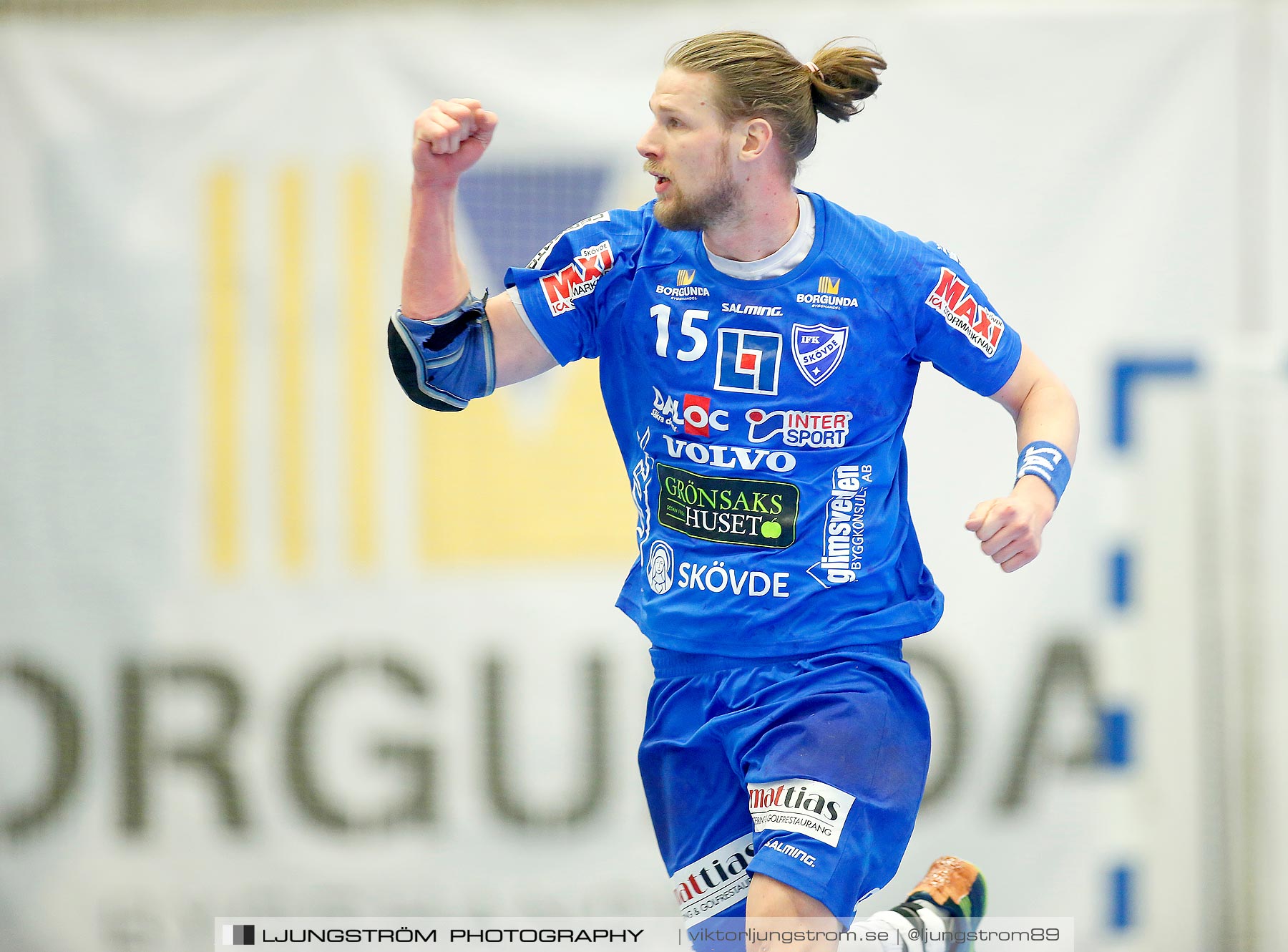 IFK Skövde HK-IFK Ystad HK 30-21,herr,Arena Skövde,Skövde,Sverige,Handboll,,2021,250827