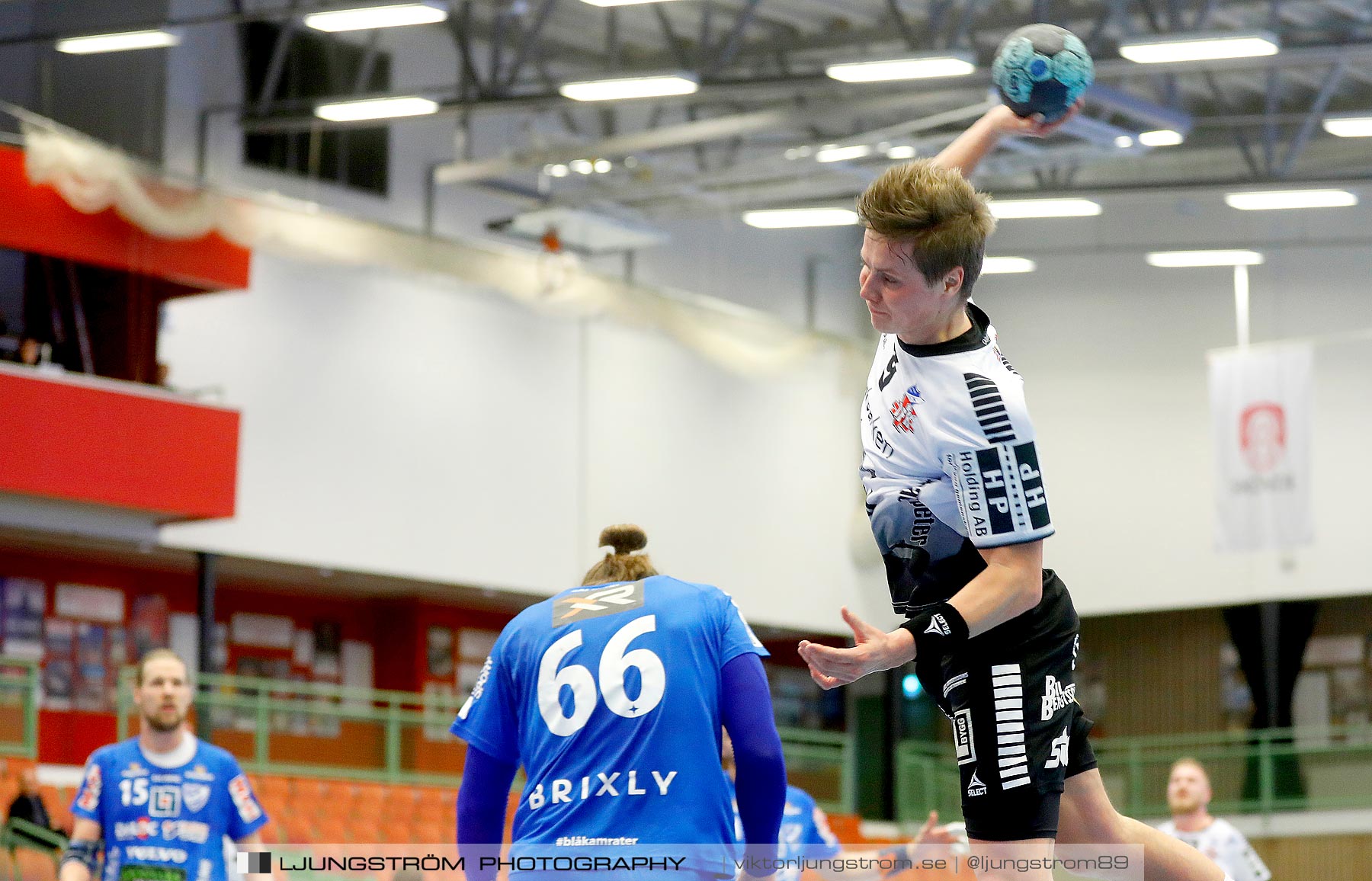 IFK Skövde HK-IFK Ystad HK 30-21,herr,Arena Skövde,Skövde,Sverige,Handboll,,2021,250830