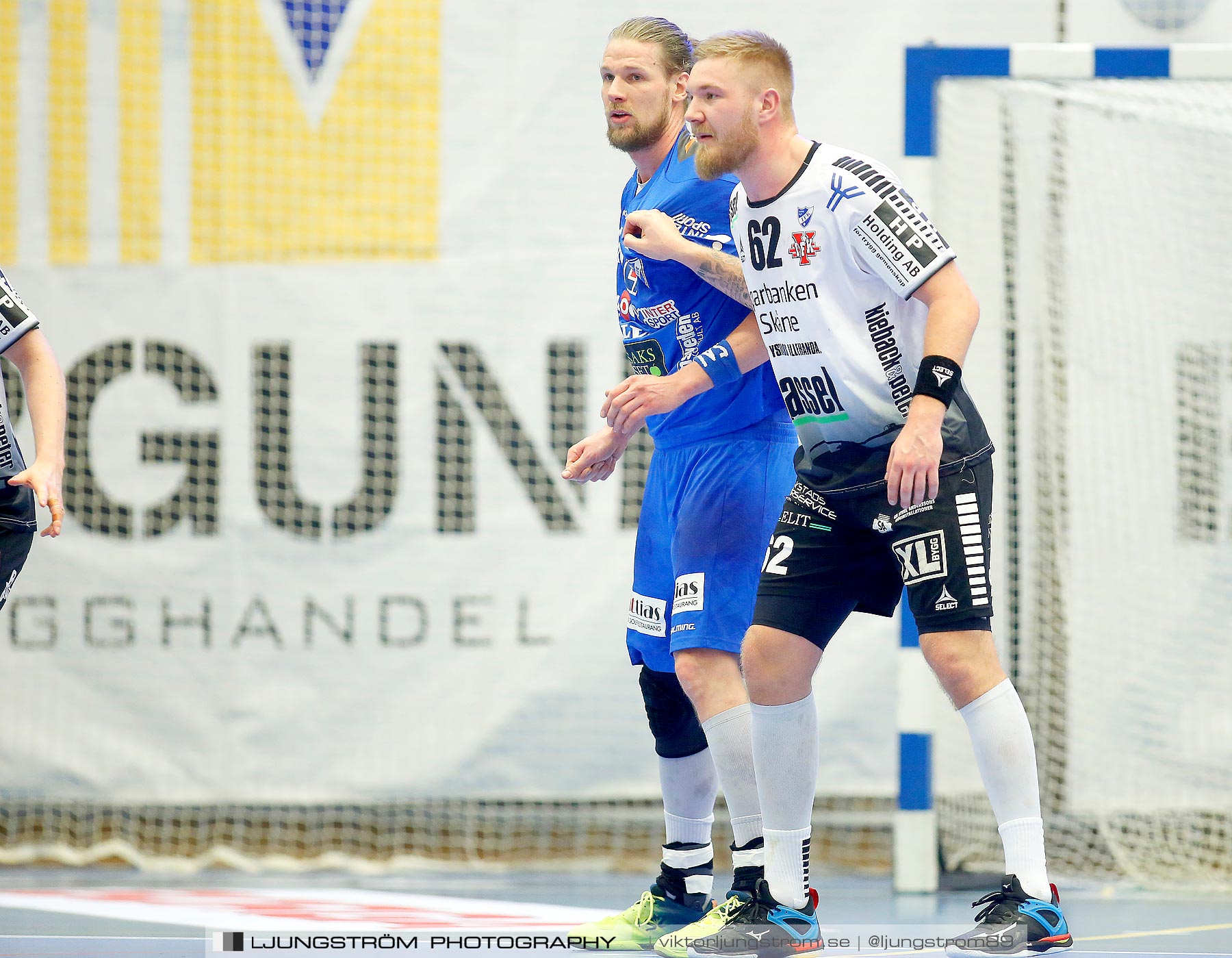 IFK Skövde HK-IFK Ystad HK 30-21,herr,Arena Skövde,Skövde,Sverige,Handboll,,2021,250835