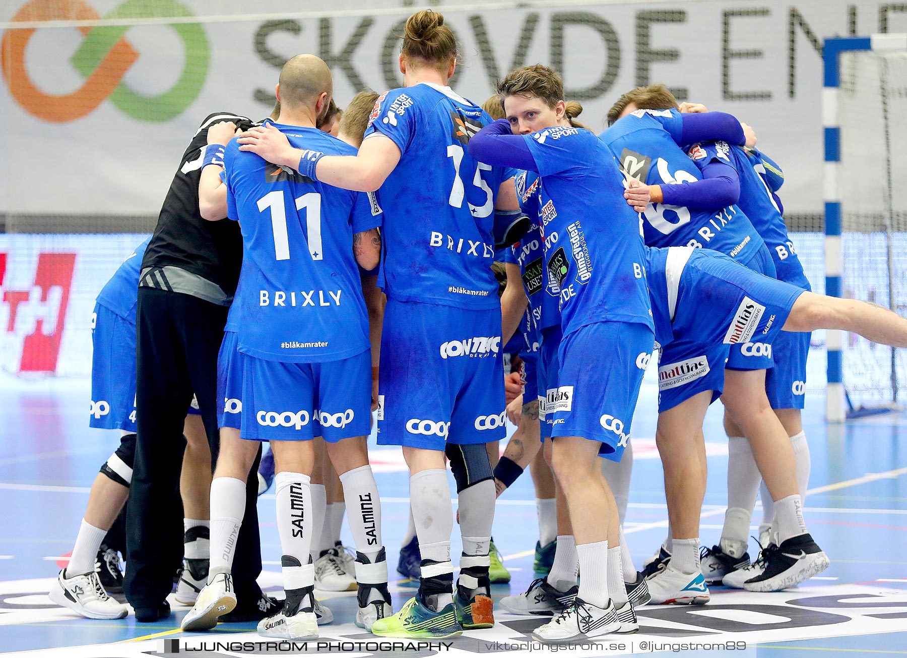 IFK Skövde HK-IFK Ystad HK 30-21,herr,Arena Skövde,Skövde,Sverige,Handboll,,2021,250894