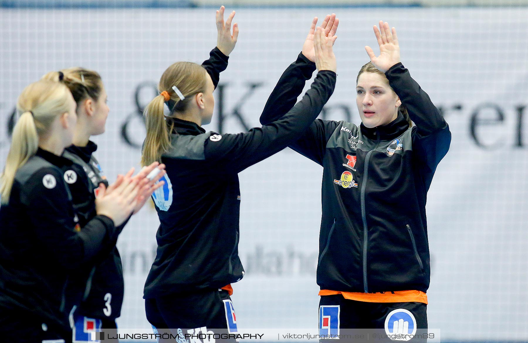 Skara HF-Kristianstad HK 27-22,dam,Skara Idrottshall,Skara,Sverige,Handboll,,2021,250908