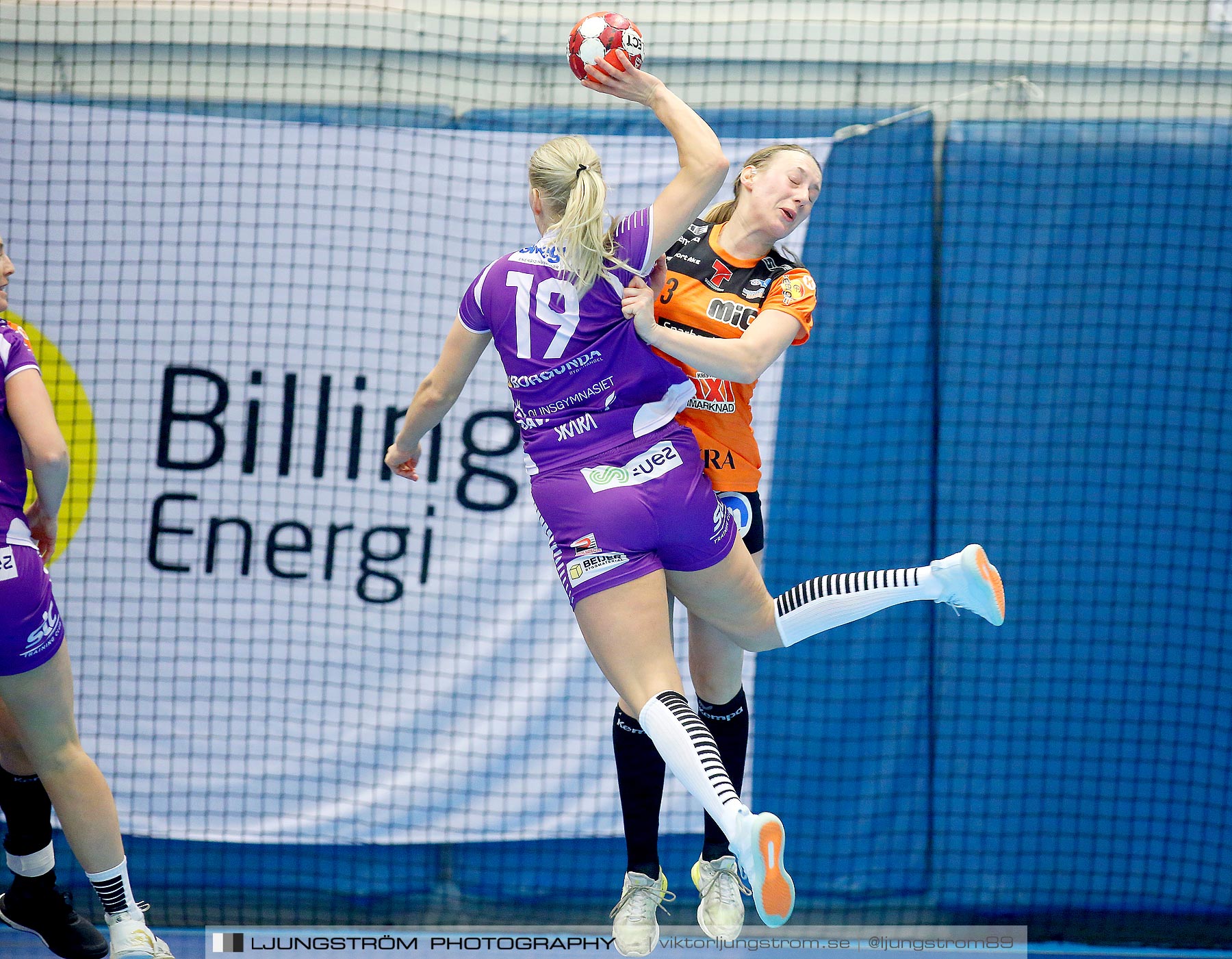 Skara HF-Kristianstad HK 27-22,dam,Skara Idrottshall,Skara,Sverige,Handboll,,2021,250937
