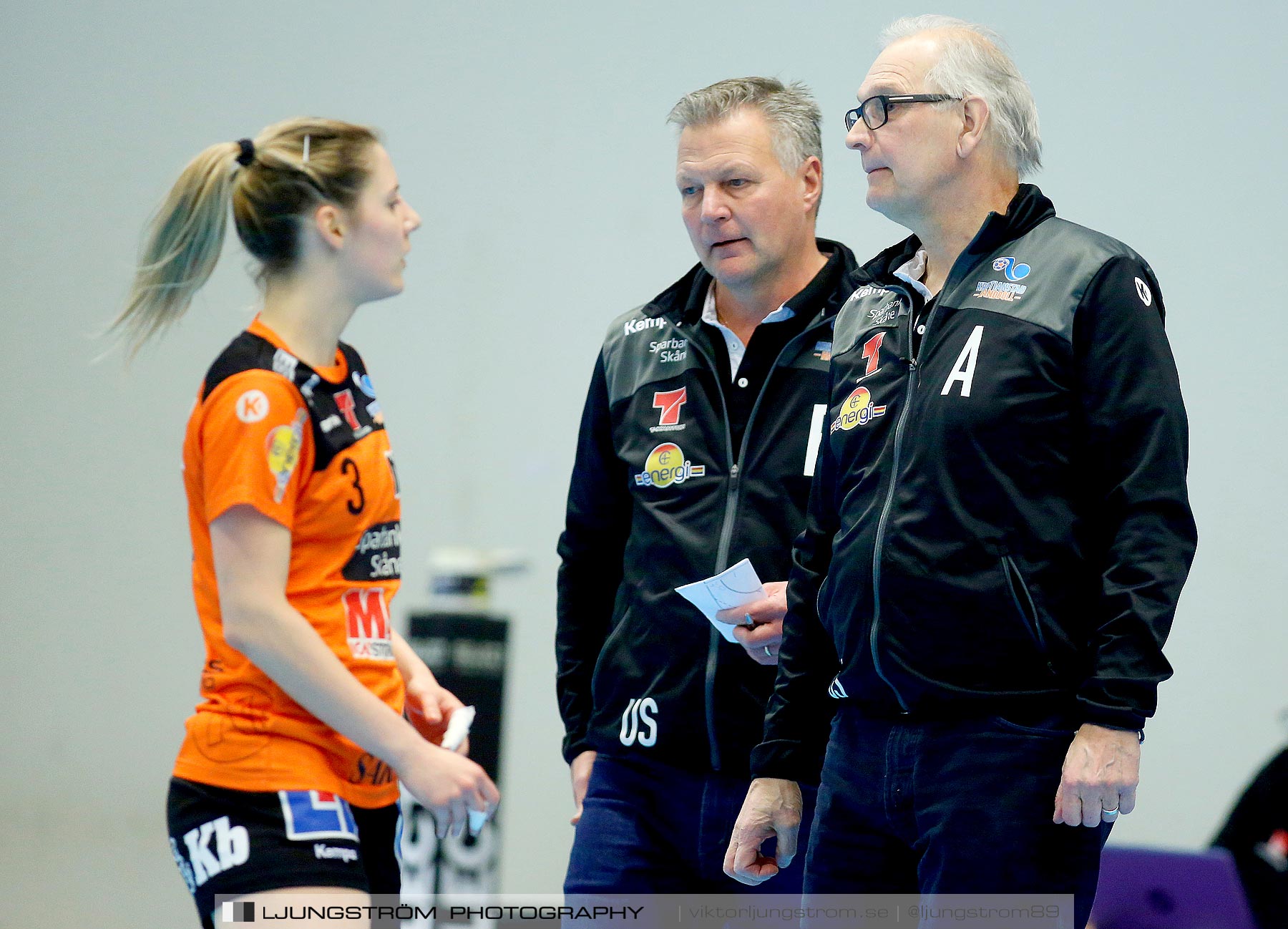 Skara HF-Kristianstad HK 27-22,dam,Skara Idrottshall,Skara,Sverige,Handboll,,2021,251096