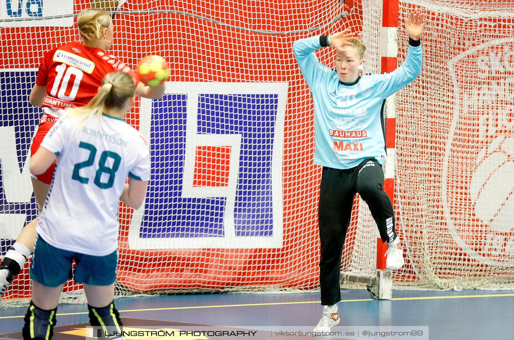 Skövde HF-Skuru IK 23-29,dam,Skövde Idrottshall,Skövde,Sverige,Handboll,,2021,251186