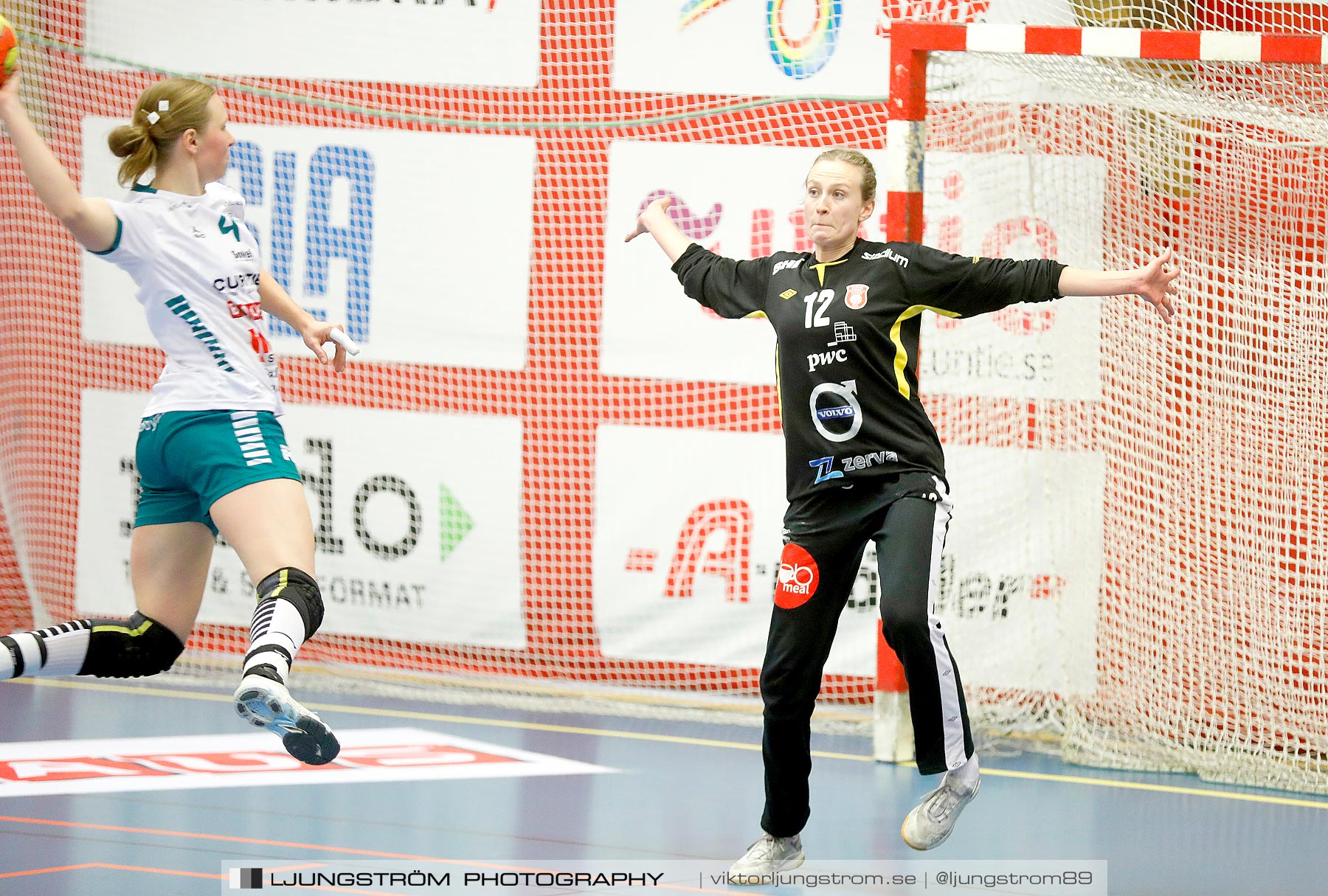 Skövde HF-Skuru IK 23-29,dam,Skövde Idrottshall,Skövde,Sverige,Handboll,,2021,251192