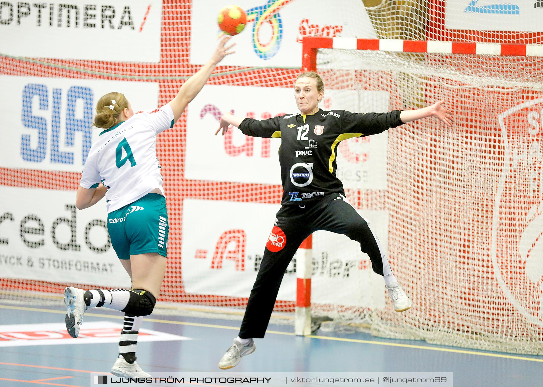 Skövde HF-Skuru IK 23-29,dam,Skövde Idrottshall,Skövde,Sverige,Handboll,,2021,251193