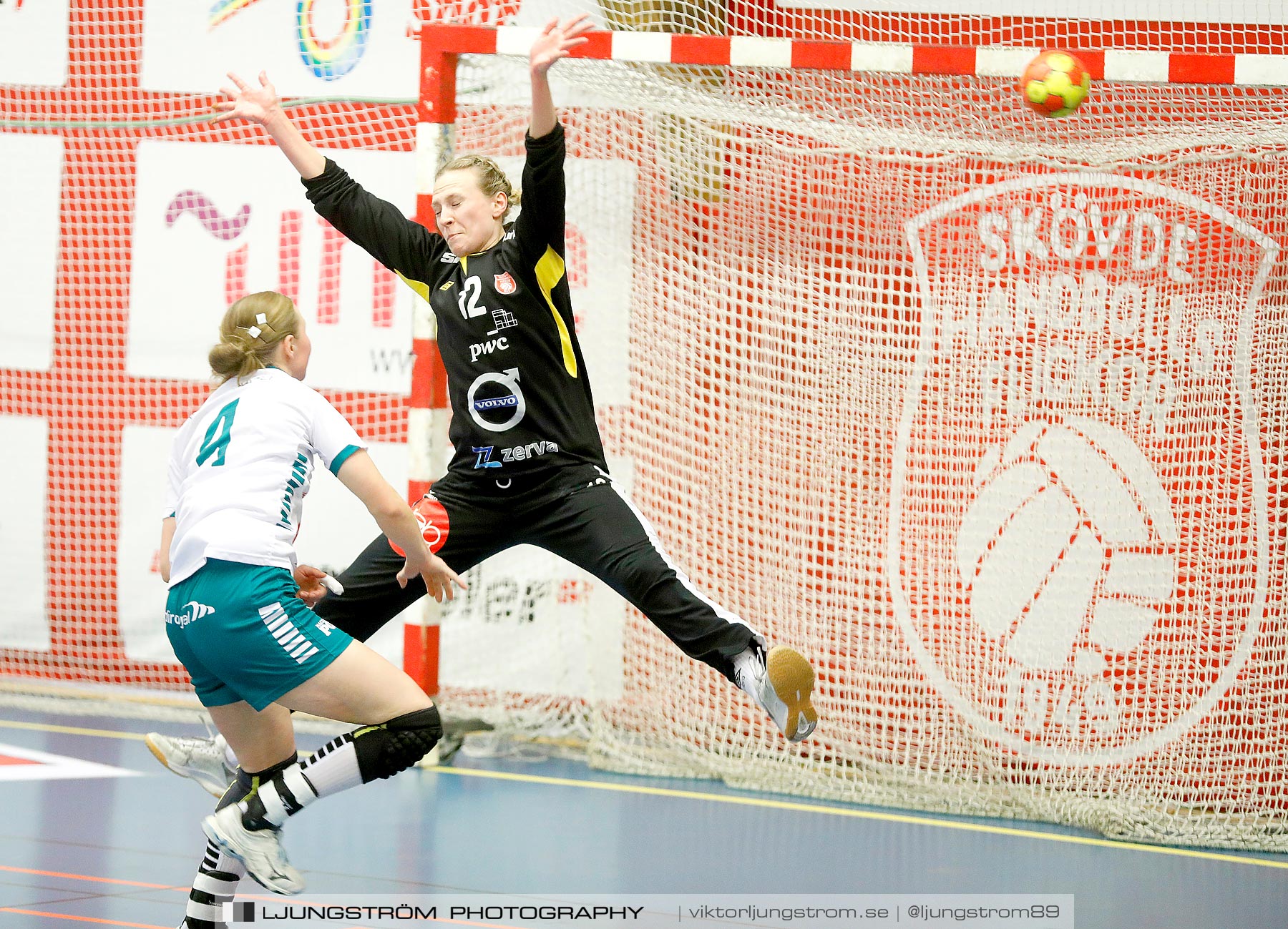 Skövde HF-Skuru IK 23-29,dam,Skövde Idrottshall,Skövde,Sverige,Handboll,,2021,251194