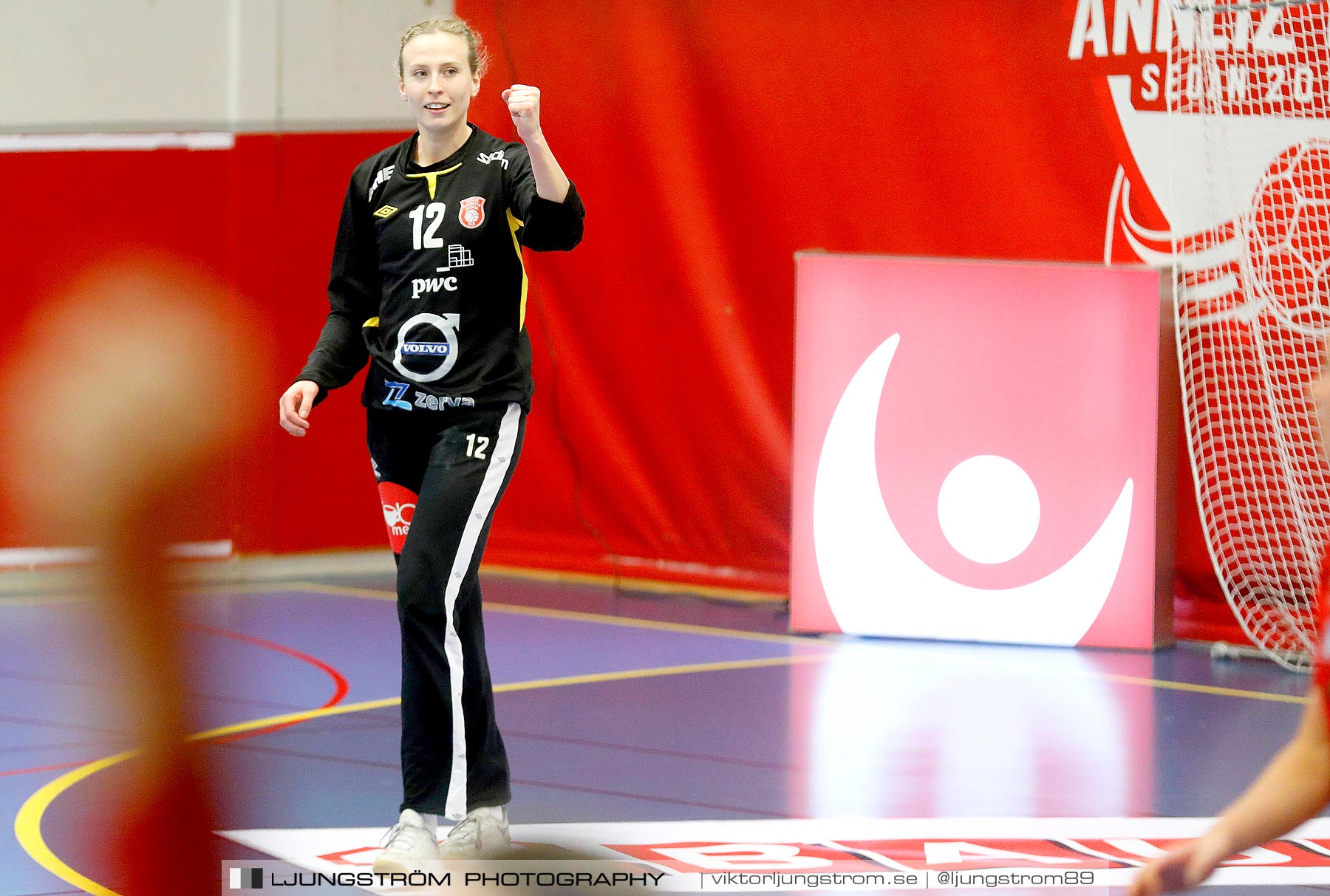 Skövde HF-Skuru IK 23-29,dam,Skövde Idrottshall,Skövde,Sverige,Handboll,,2021,251199